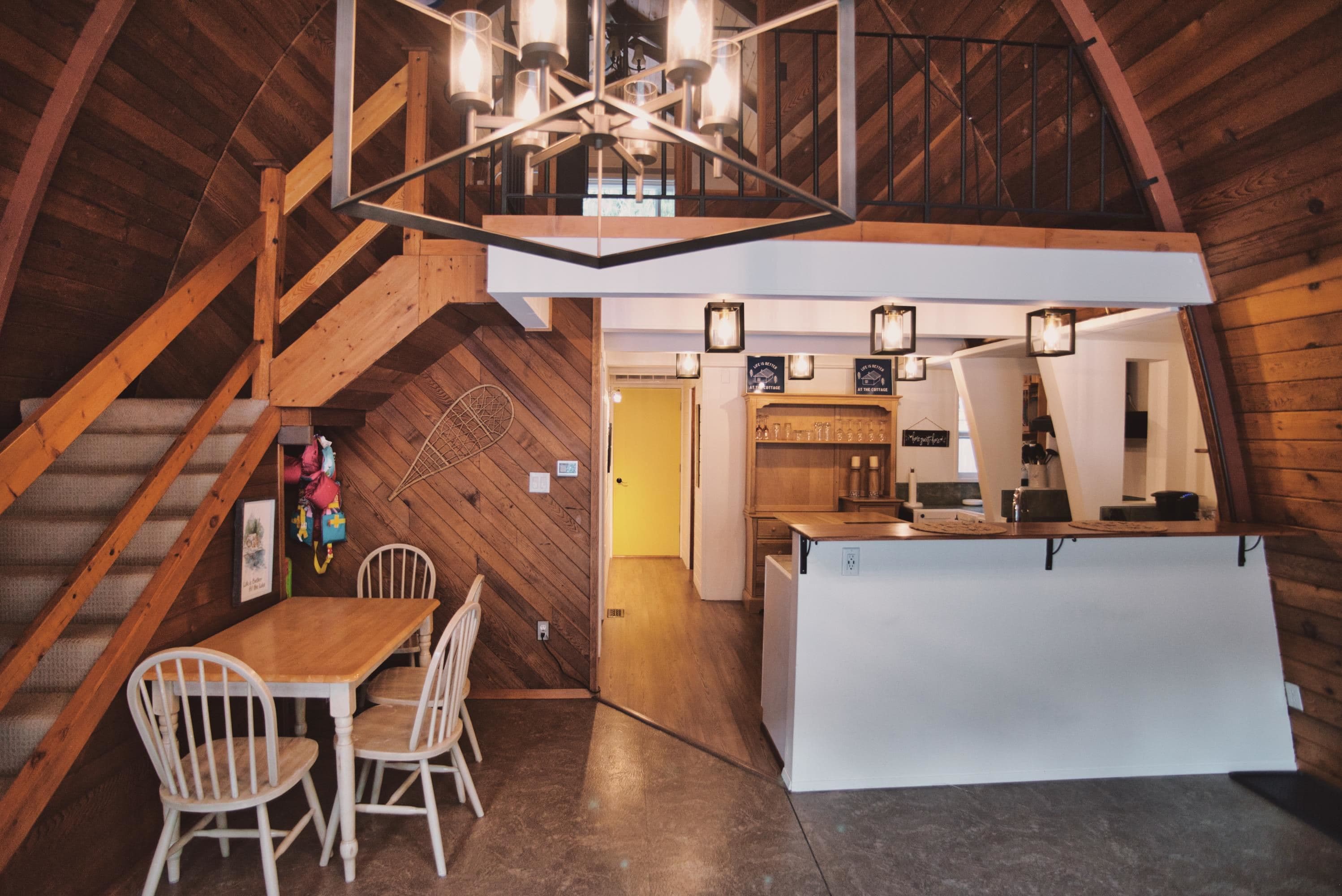 66603 Summer Road, Hope, V0X 1L1 — photo 5