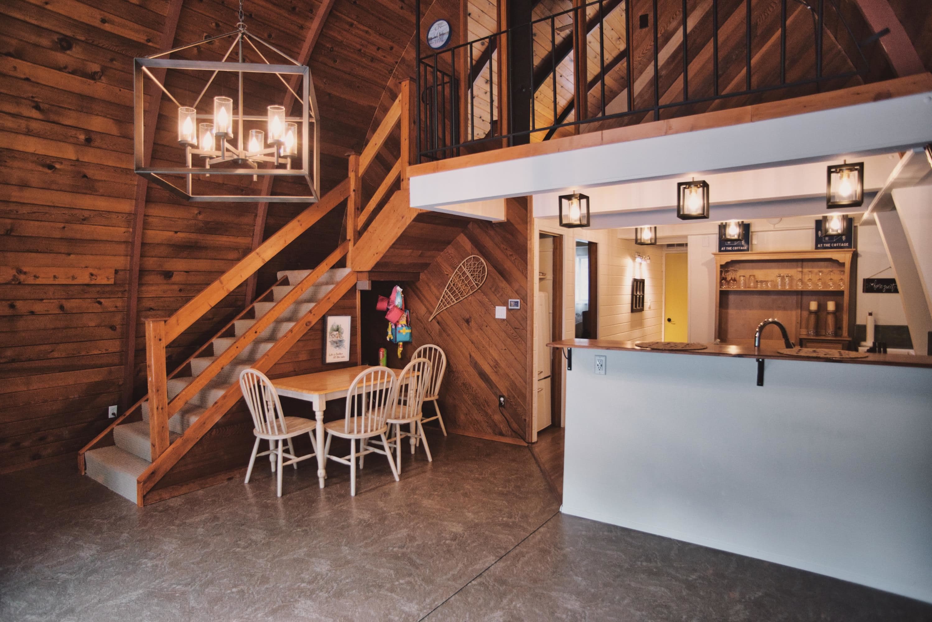 66603 Summer Road, Hope, V0X 1L1 — photo 4