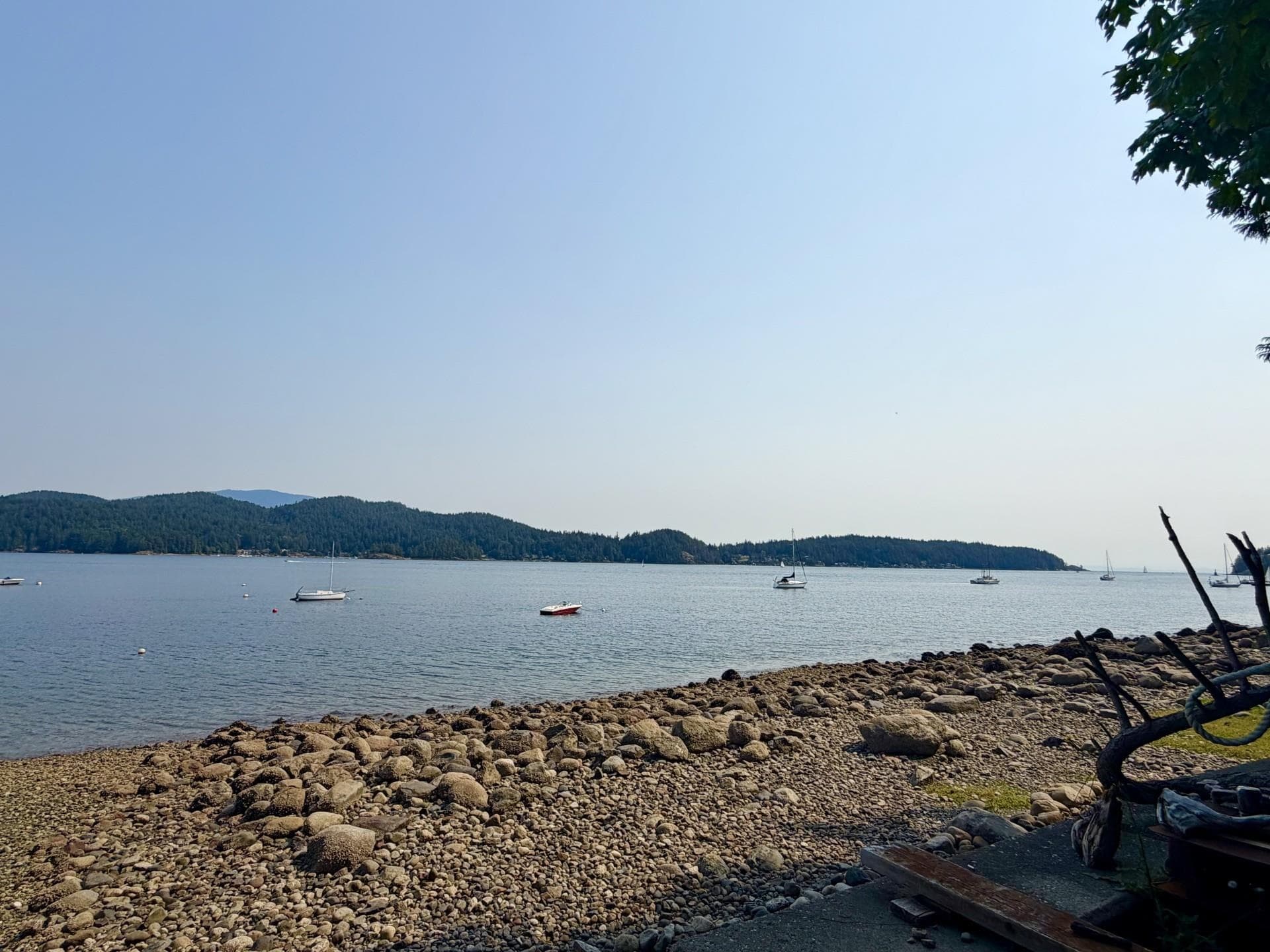 784 Marine Drive, Gibsons, V0N 1V1 — photo 2