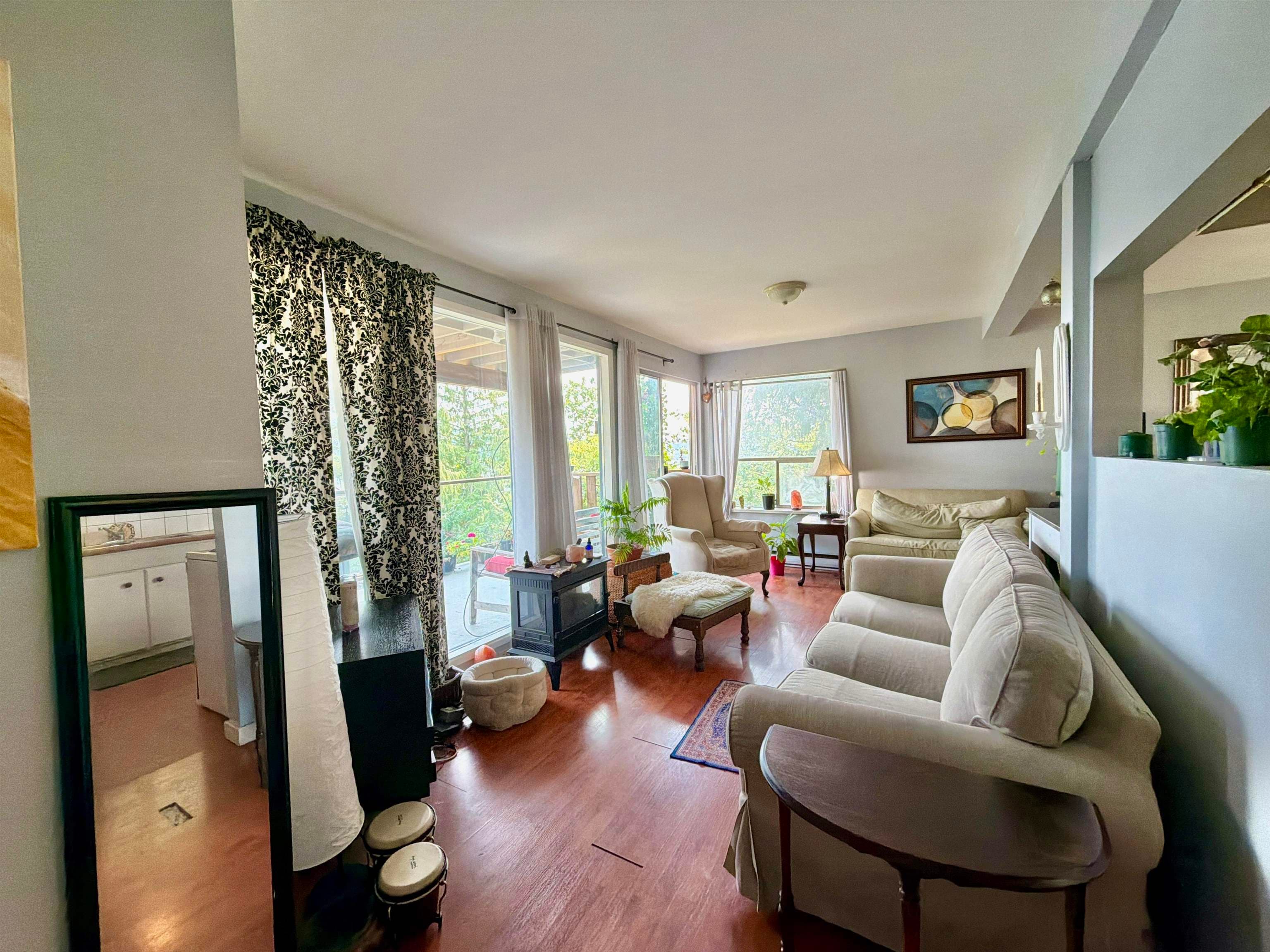 784 Marine Drive, Gibsons, V0N 1V1 — photo 5