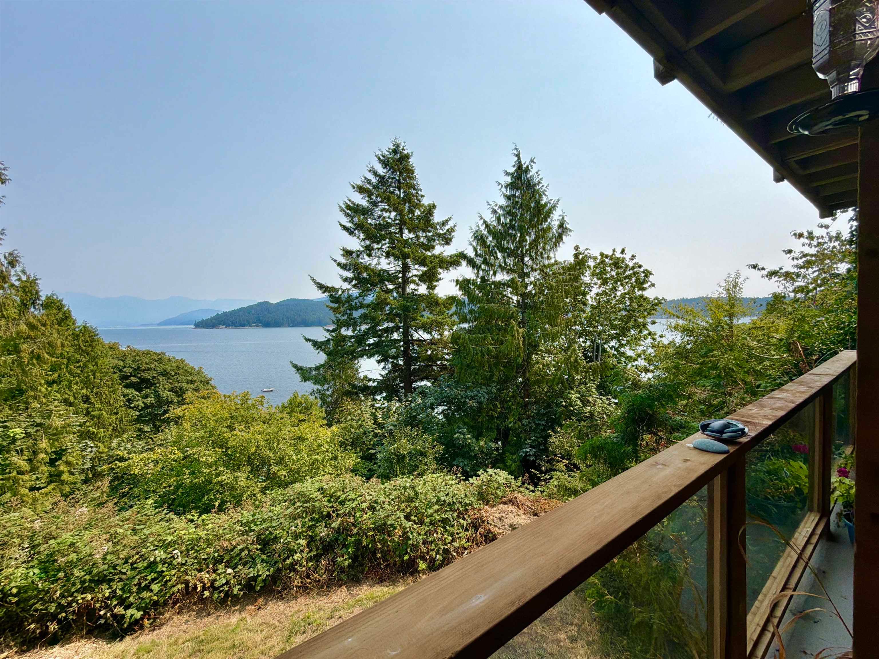 784 Marine Drive, Gibsons, V0N 1V1 — photo 4