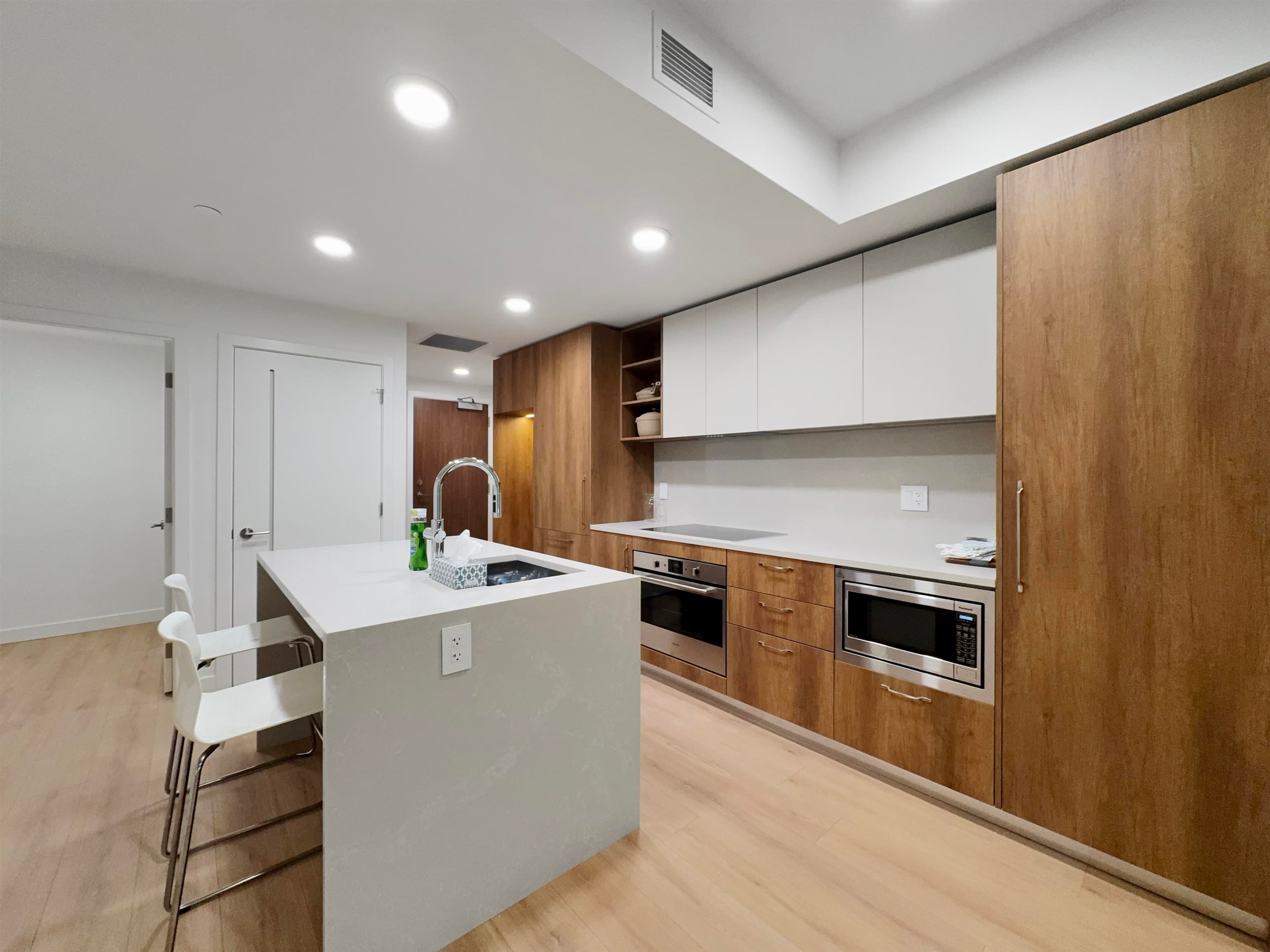 3xx - 133 W 49th Avenue, Vancouver, V5Y 0P8 — photo 3
