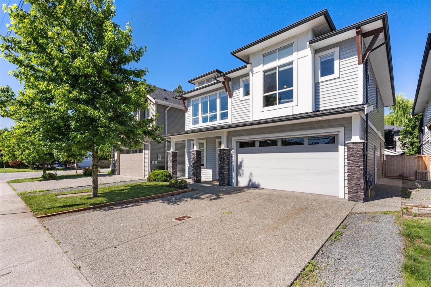 10213 Kent Road, Chilliwack, V2P 5X8 — photo 2