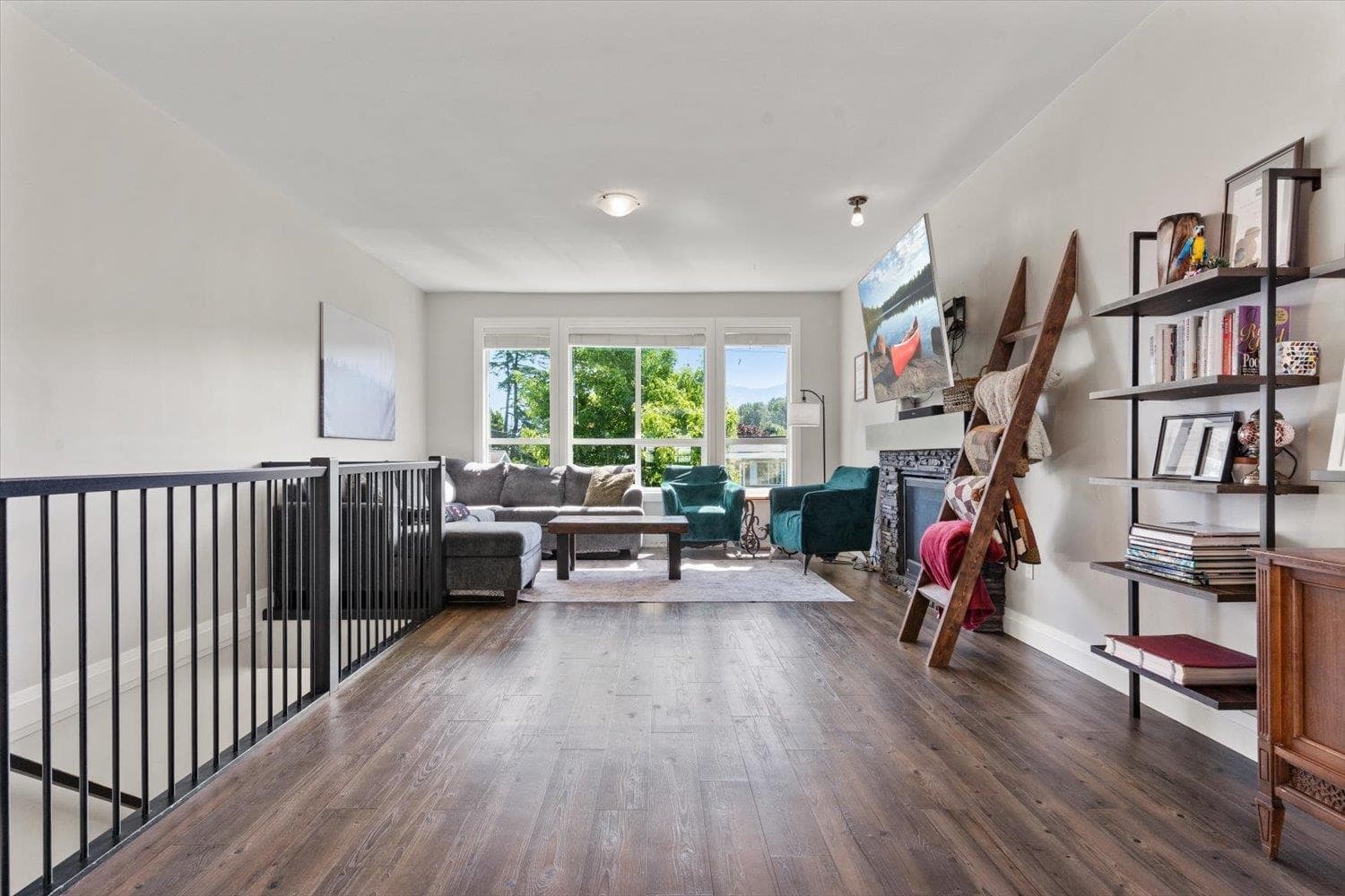 10213 Kent Road, Chilliwack, V2P 5X8 — photo 5