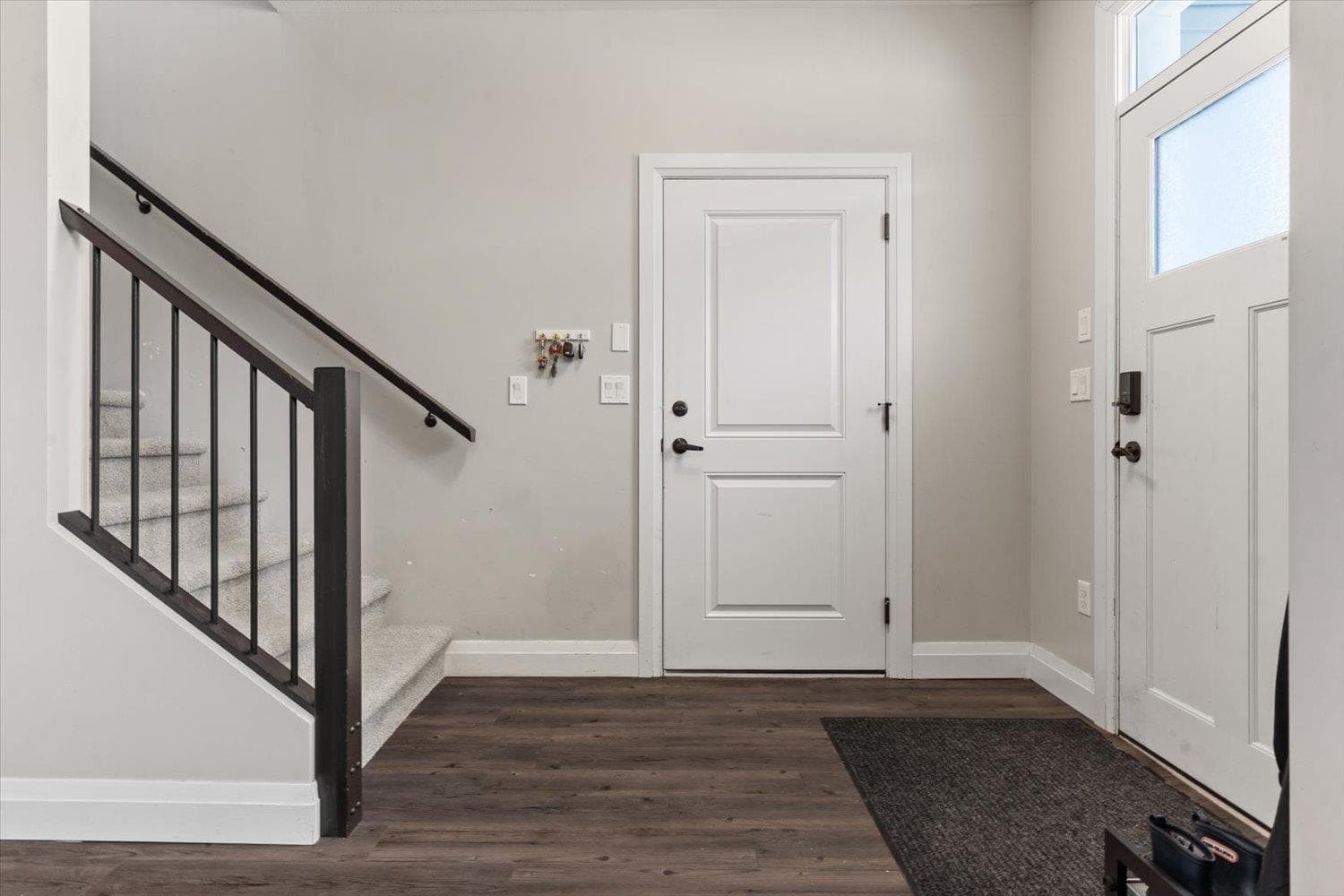 10213 Kent Road, Chilliwack, V2P 5X8 — photo 3