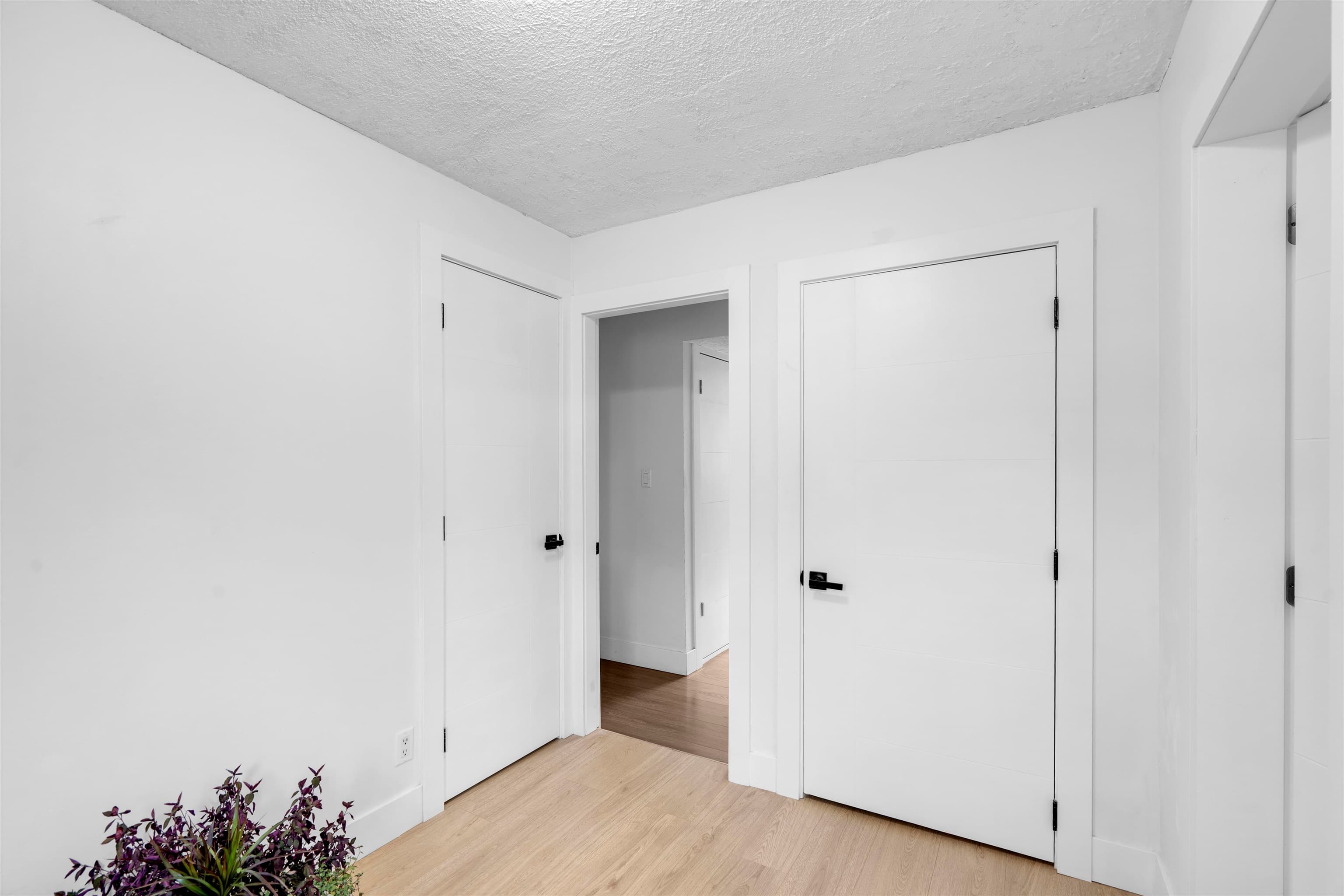 33040 Arbutus Avenue, Mission, V2V 2R8 — photo 5
