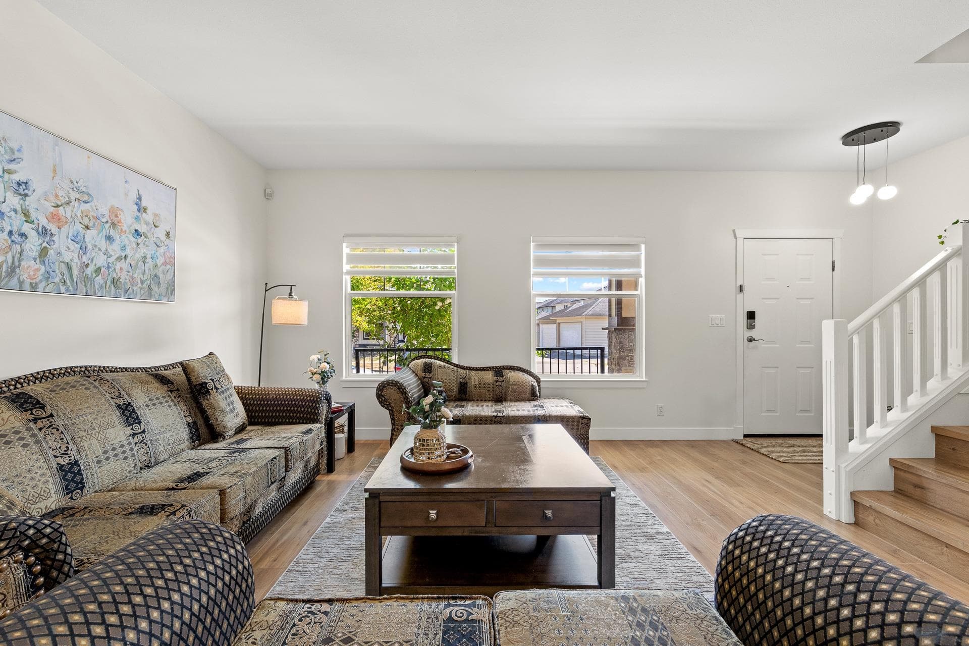 6131 167 B Street, Surrey, V3S 0Z1 — photo 5