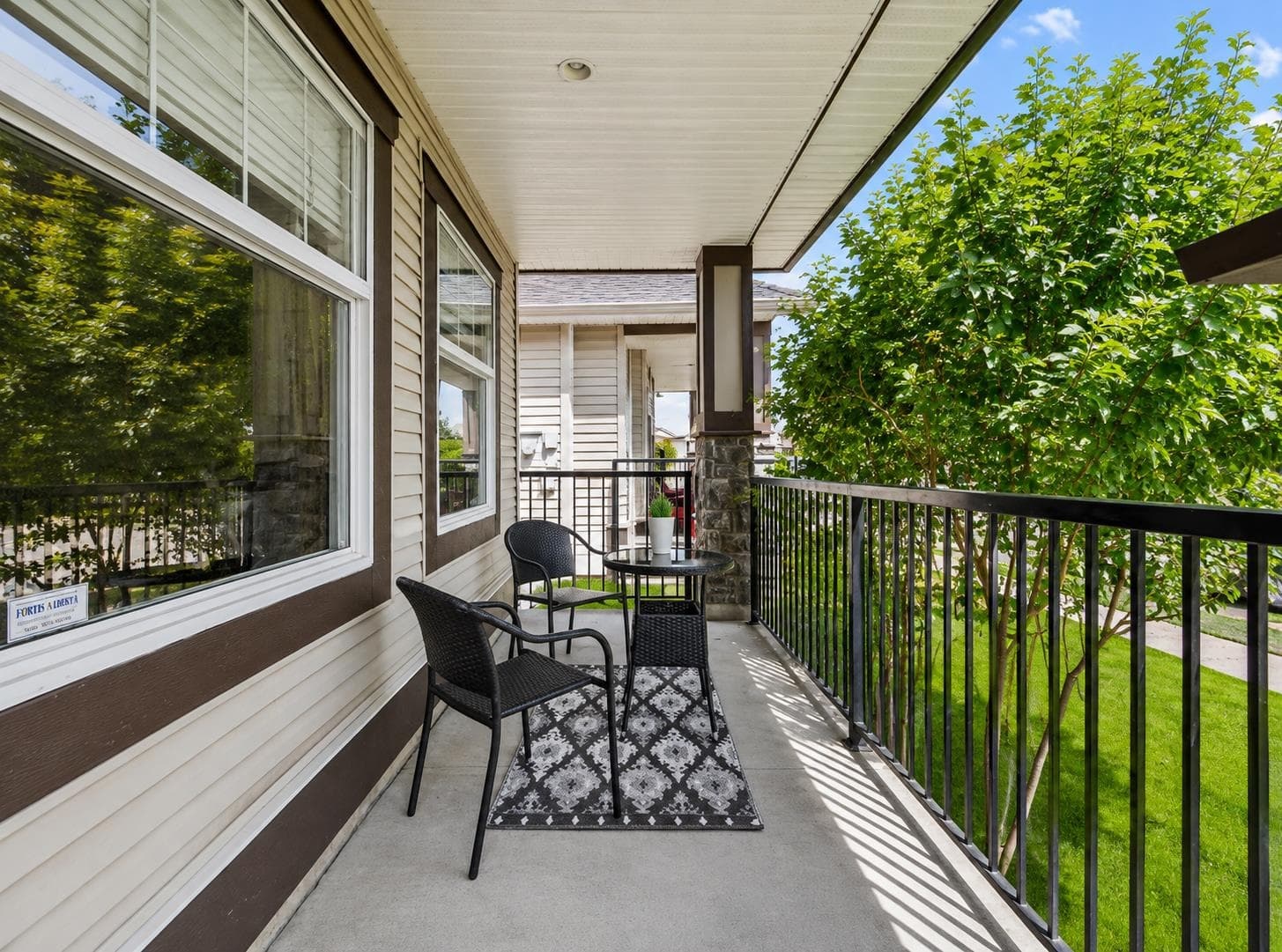 6131 167 B Street, Surrey, V3S 0Z1 — photo 4