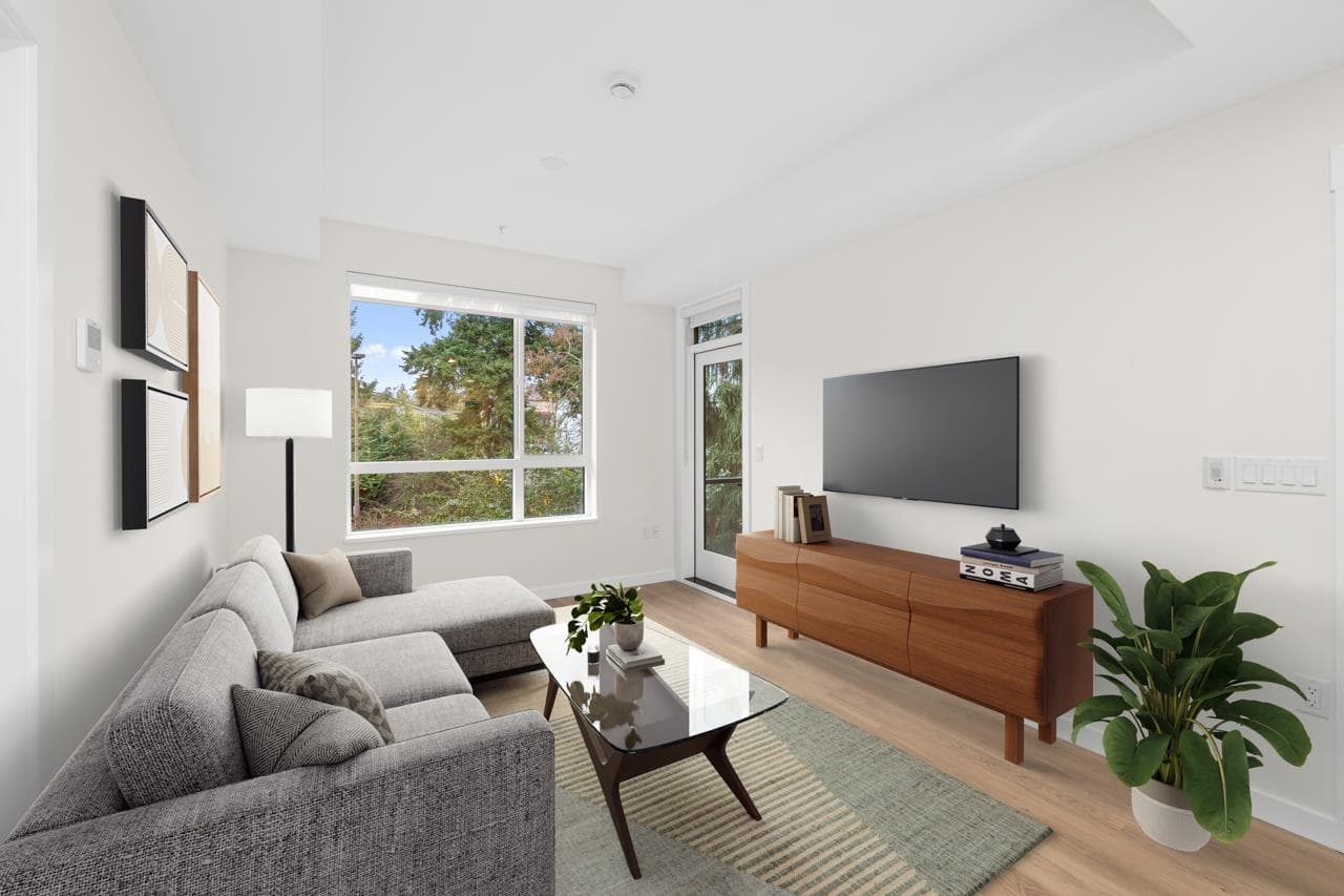 207 - 27249 Aldergrove Town Centre Drive, Langley, V4W 0E4 — photo 3