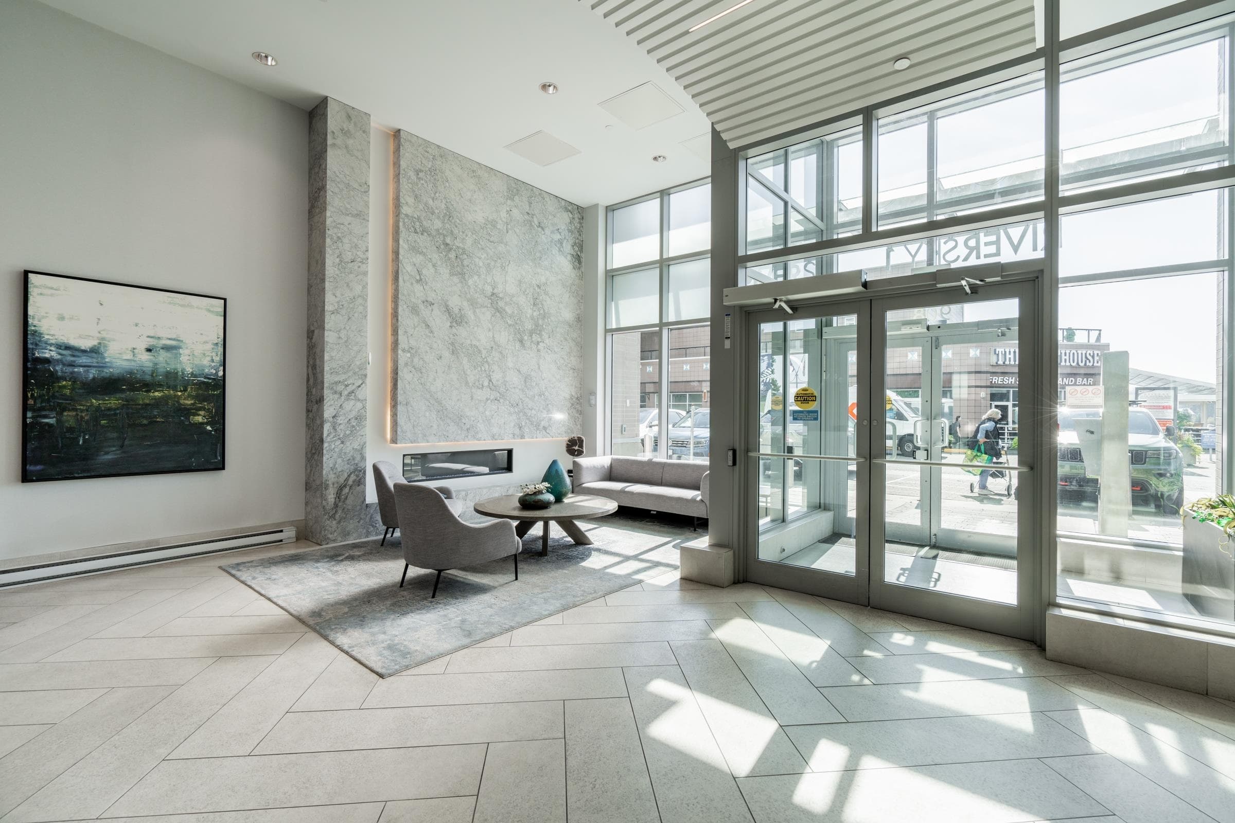 2810 - 908 Quayside Drive, New Westminster, V3M 0L4 — photo 5