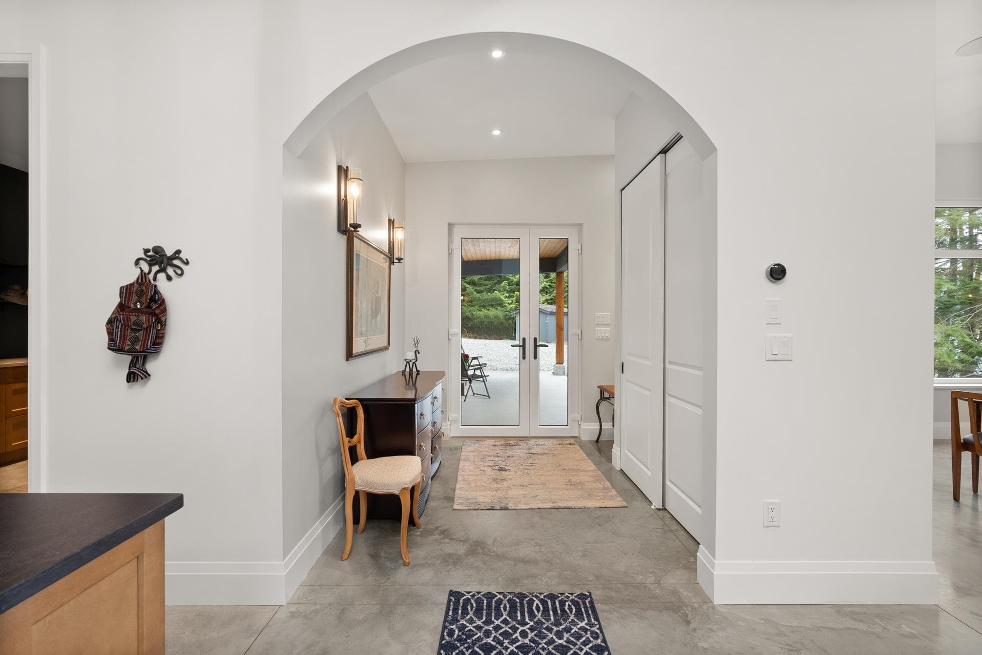 103 Witherby Road, Gibsons, V0N 1V6 — photo 5
