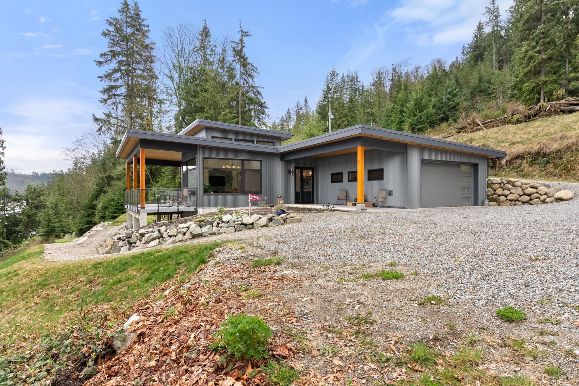 103 Witherby Road, Gibsons, V0N 1V6 — photo 4