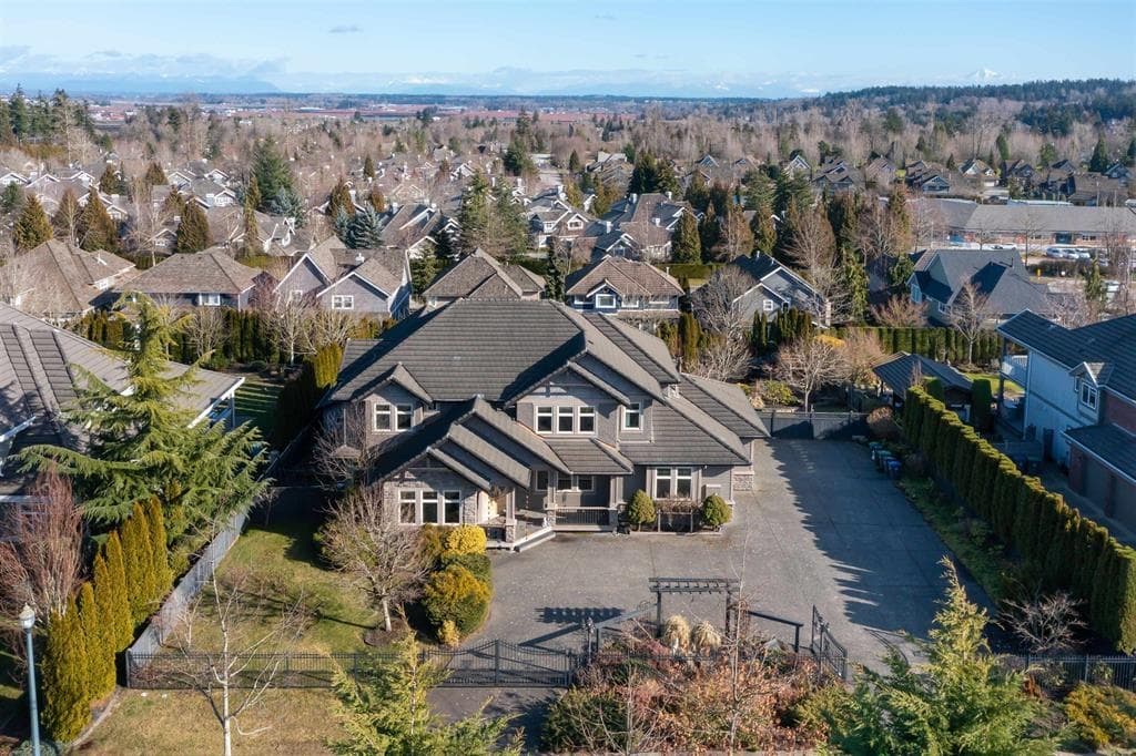 3438 156 Street, Surrey, V3Z 0G4 — photo 2