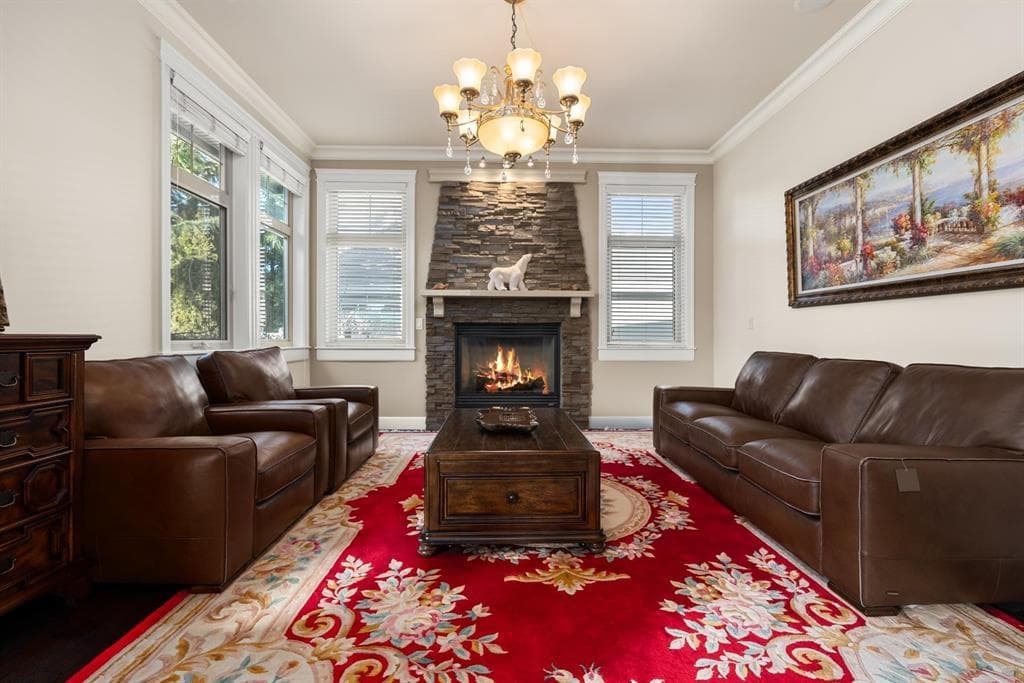 3438 156 Street, Surrey, V3Z 0G4 — photo 5