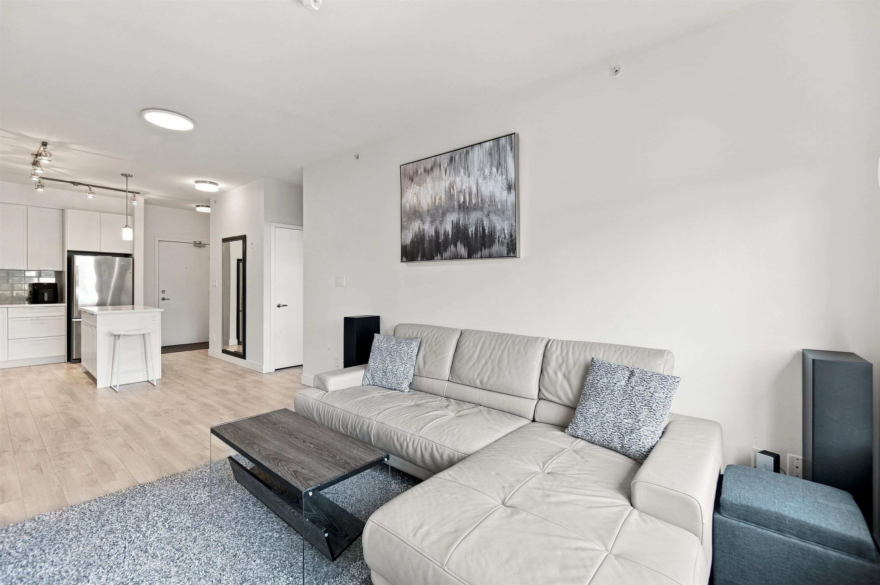 411 - 828 Gauthier Avenue, Coquitlam, V3K 1R9 — photo 4