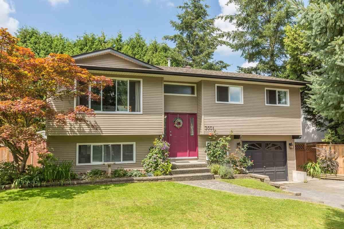 3001 265b Street, Langley