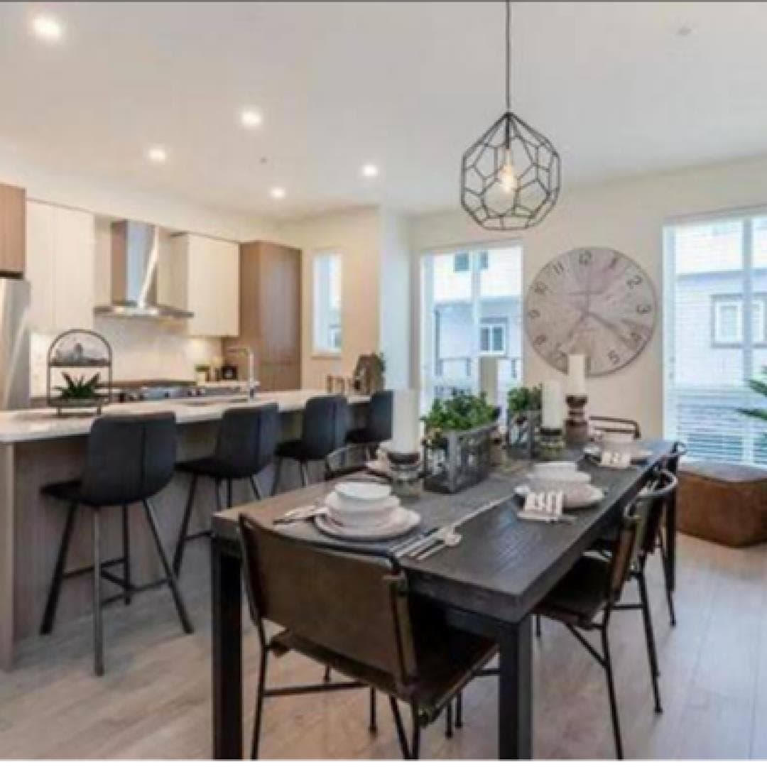 17 - 7947 209 Street, Langley, V2Y 0Y6 — photo 3