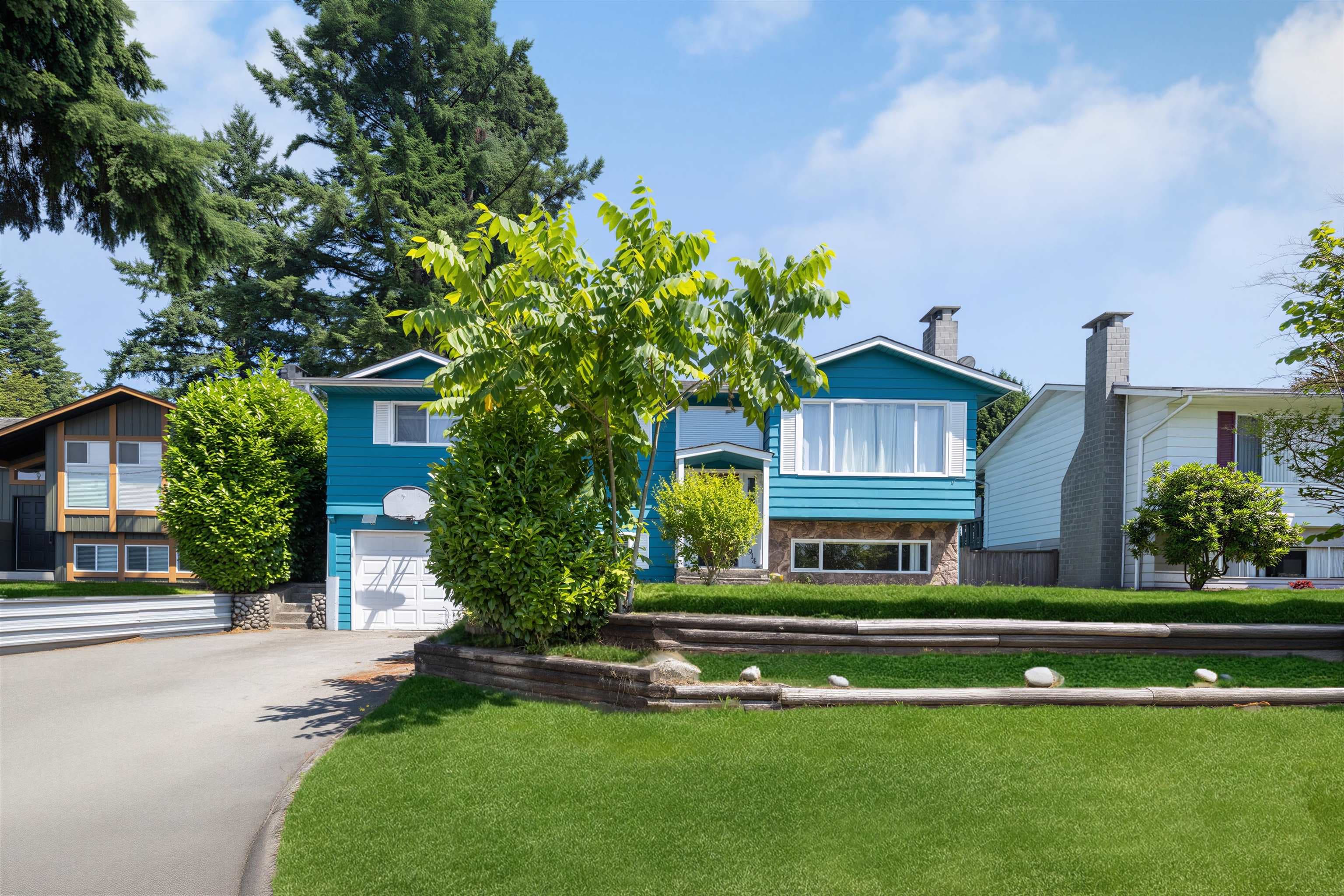 11914 212 Street, Maple Ridge, V2X 7X1 — photo 3