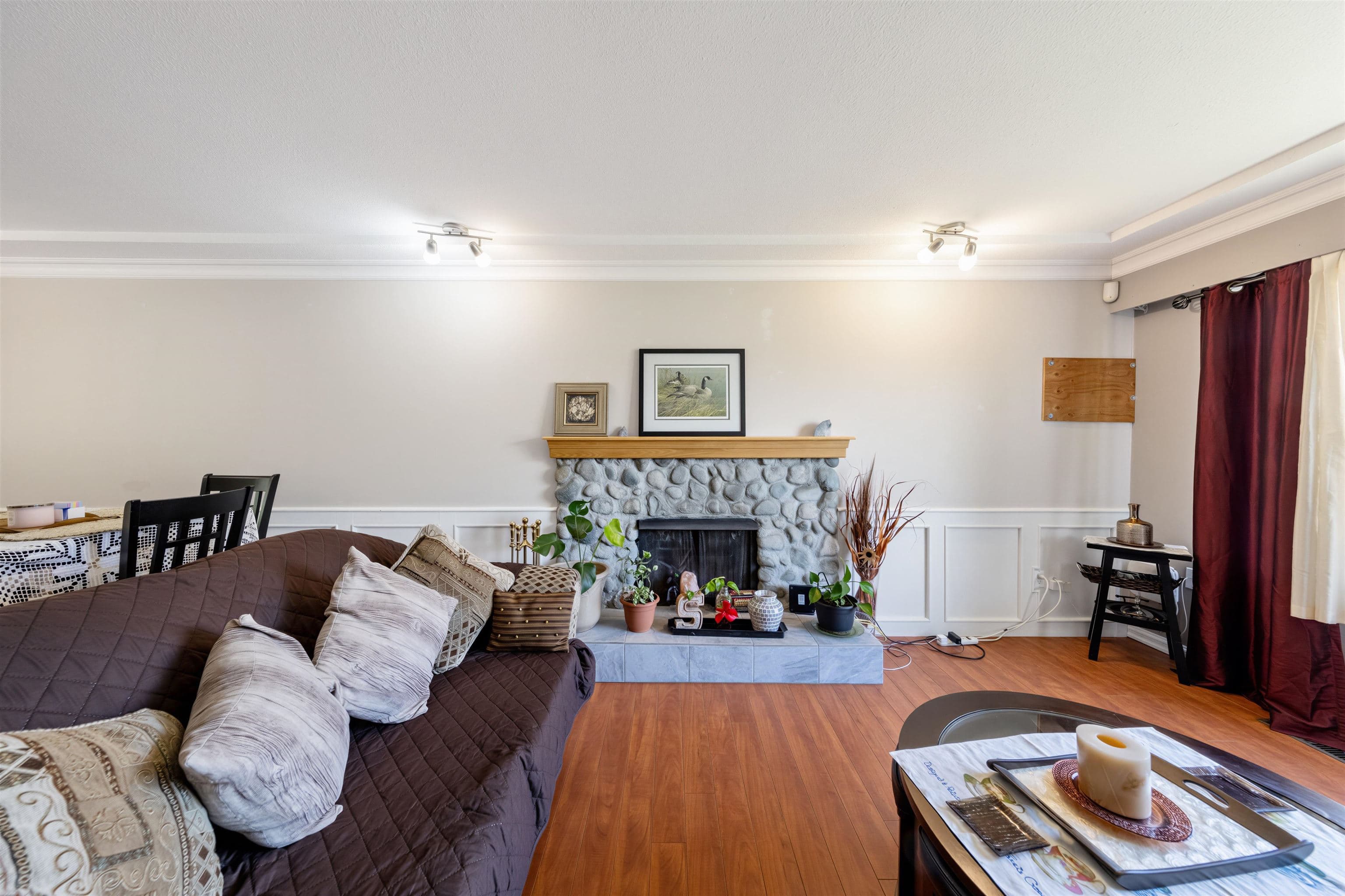 11914 212 Street, Maple Ridge, V2X 7X1 — photo 5