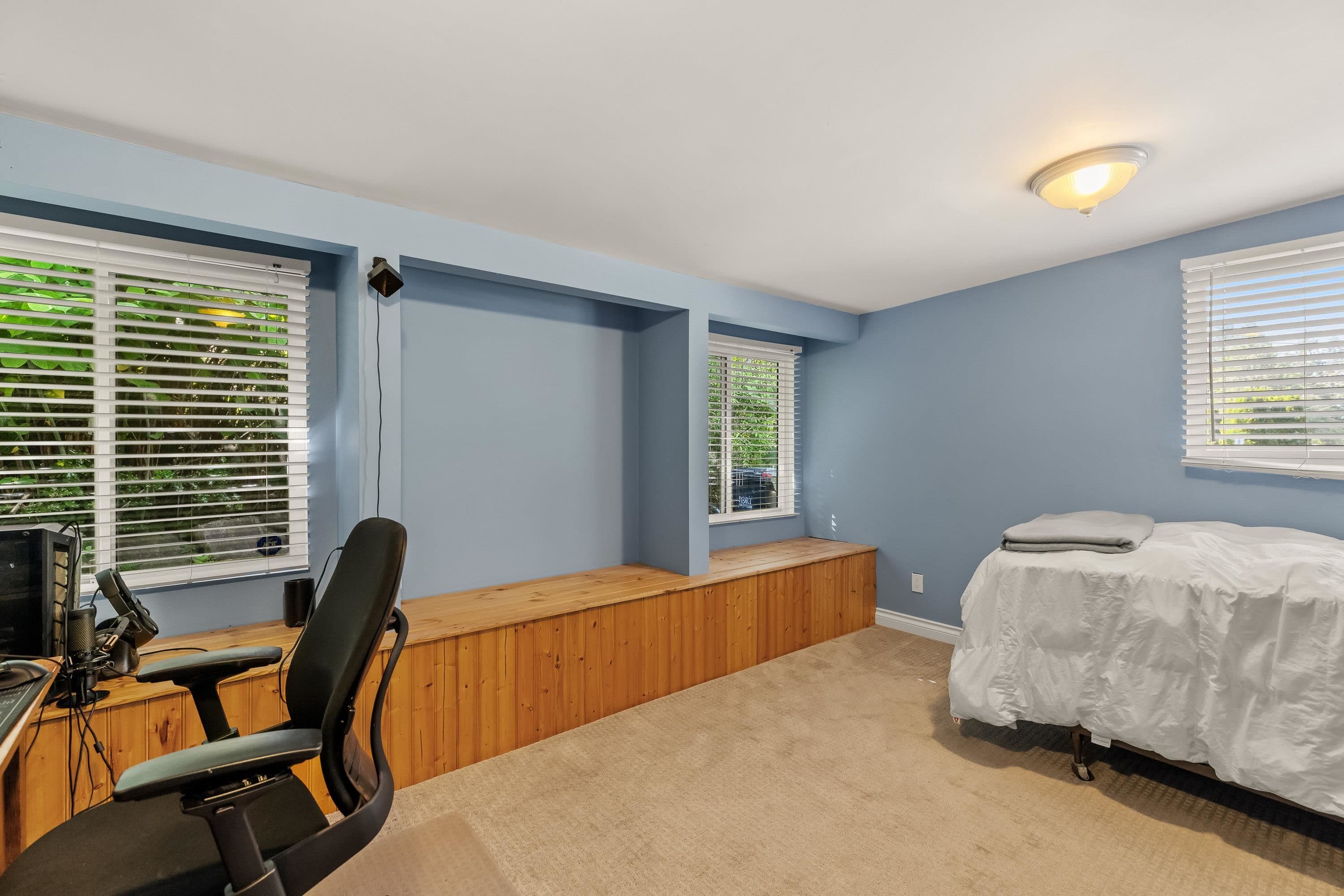 1908 Warwick Crescent, Port Coquitlam, V3C 1L8 — photo 4