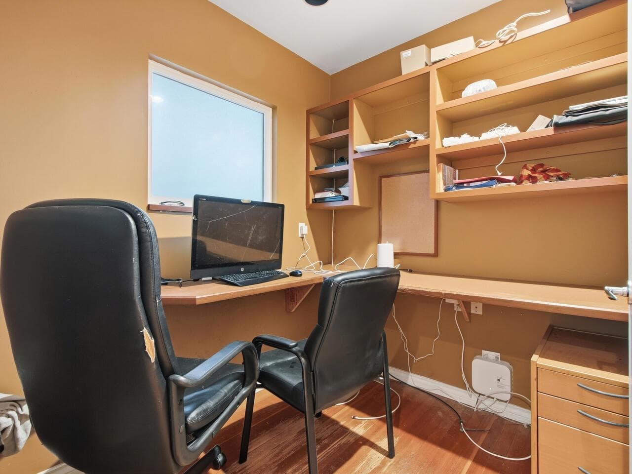 4154 Mcgill Street, Burnaby, V5C 1M8 — photo 3