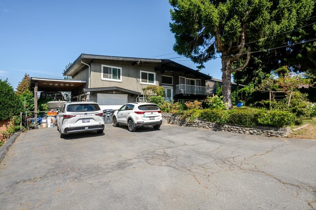 13945 116 Avenue, Surrey