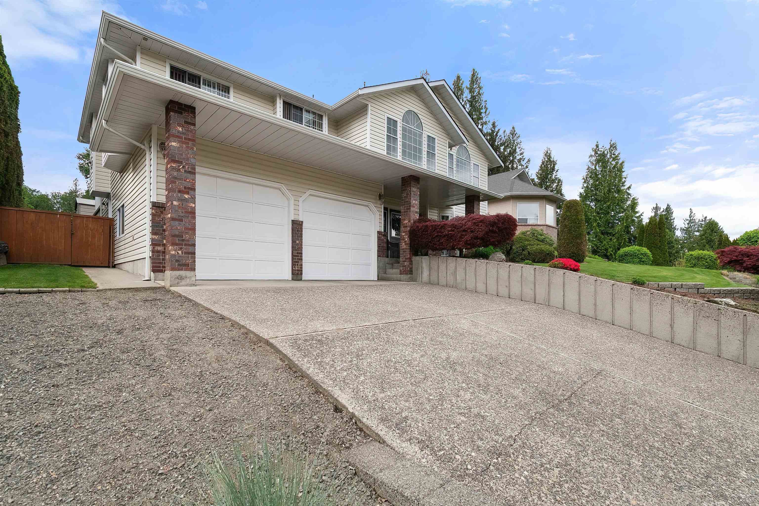 10087 Imperial Street, Chilliwack, V2P 7N8 — photo 2