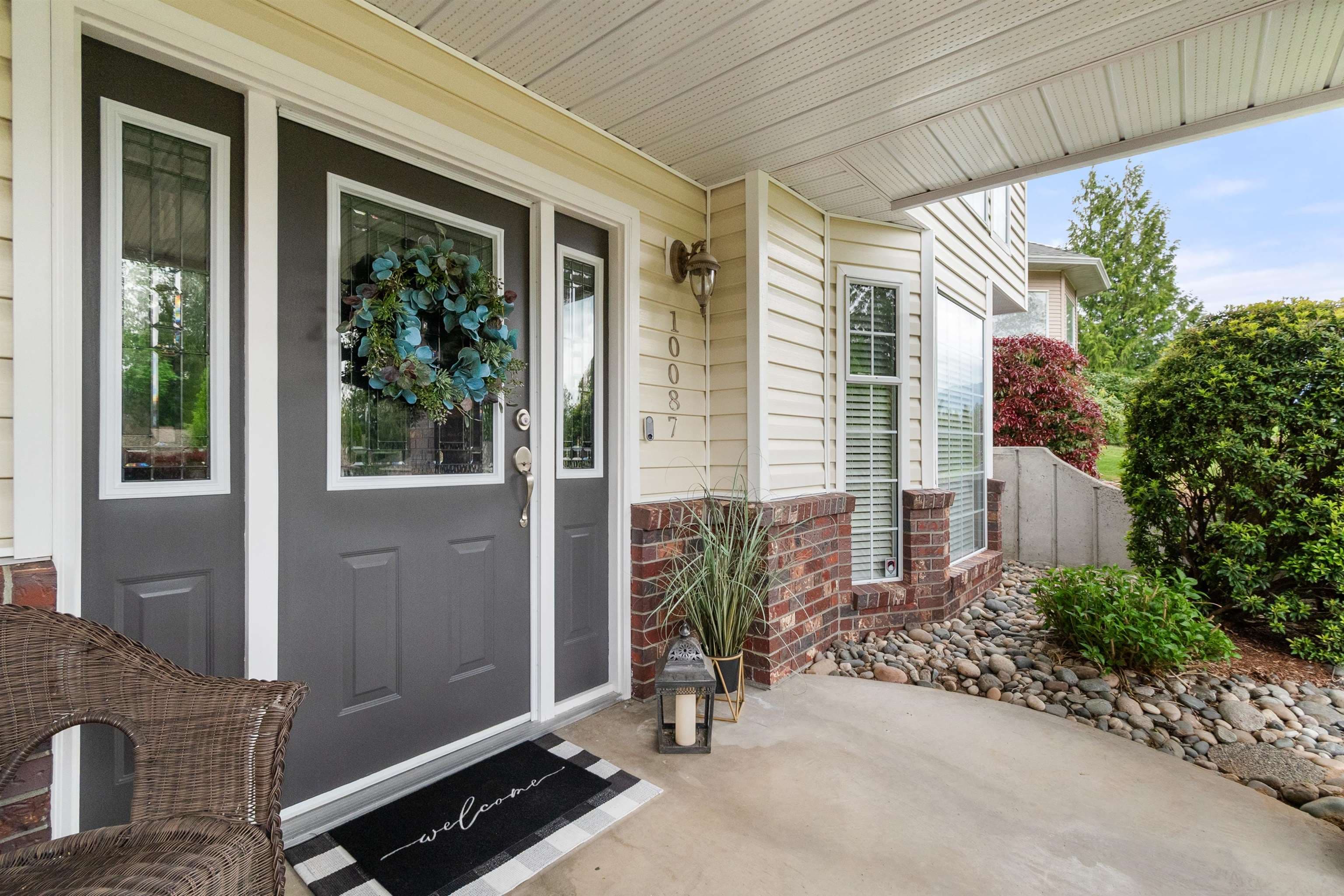 10087 Imperial Street, Chilliwack, V2P 7N8 — photo 3