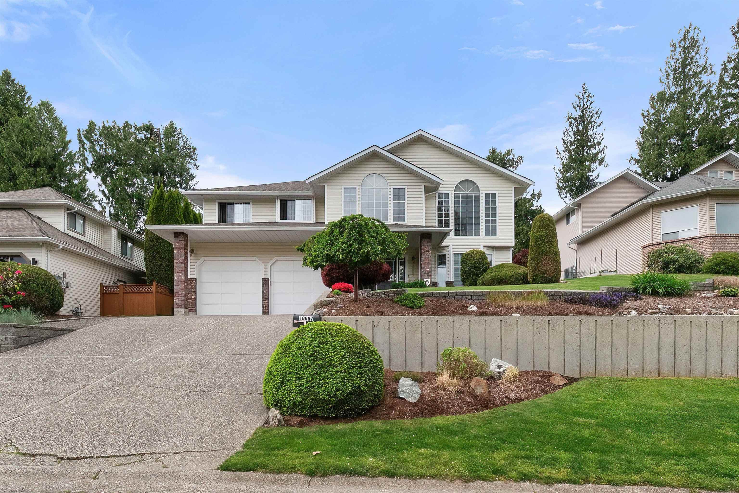 10087 Imperial Street, Chilliwack