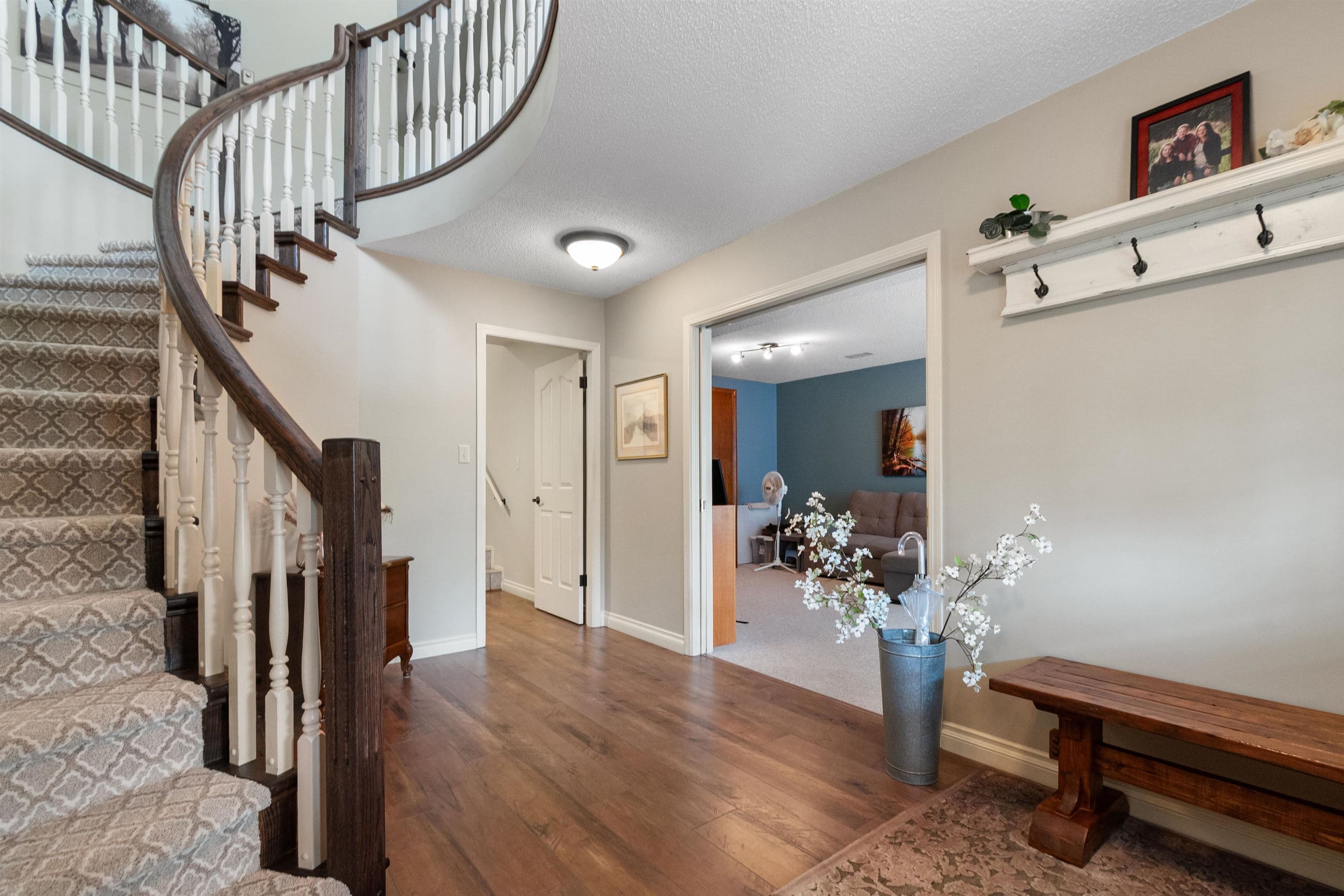10087 Imperial Street, Chilliwack, V2P 7N8 — photo 5
