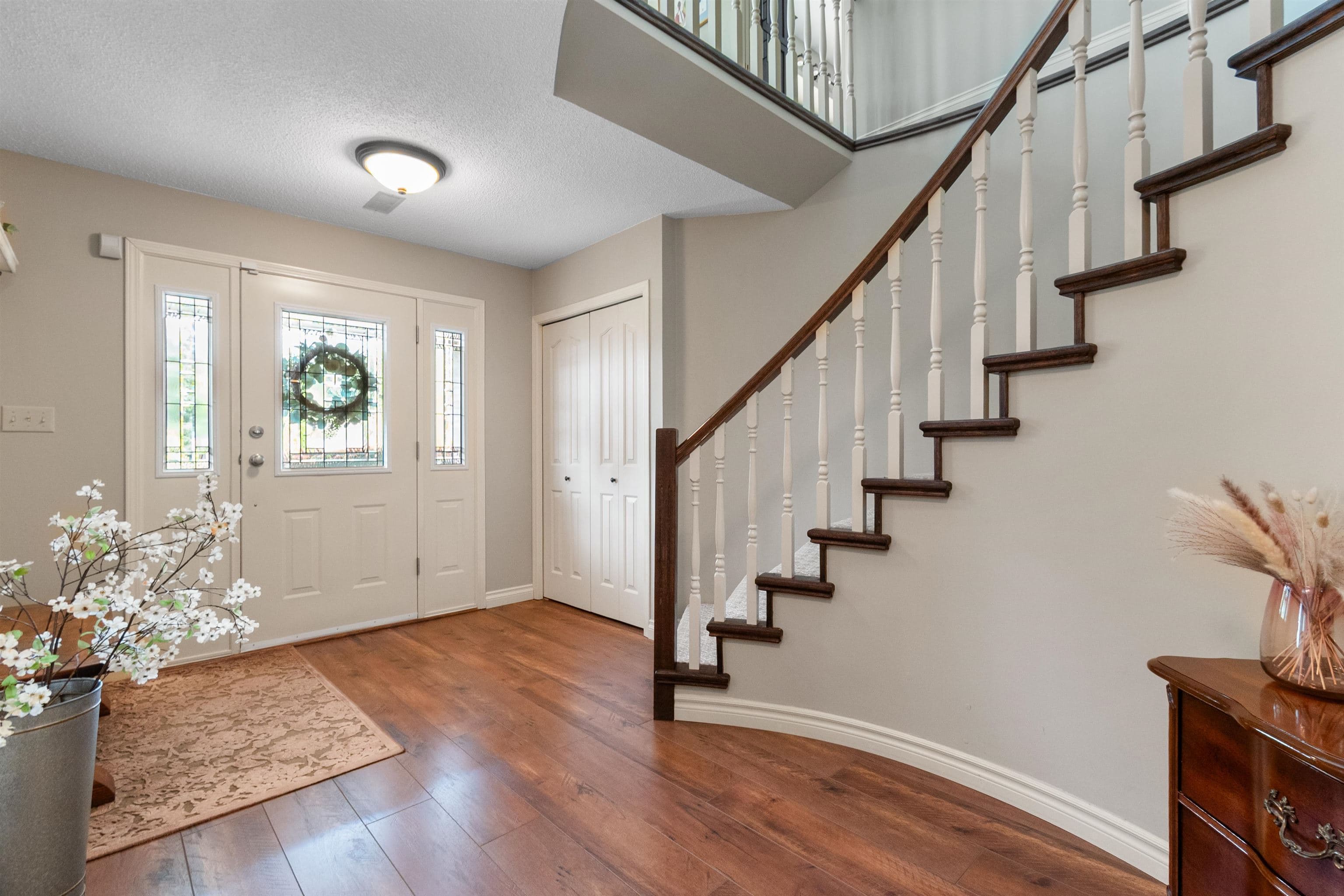 10087 Imperial Street, Chilliwack, V2P 7N8 — photo 4