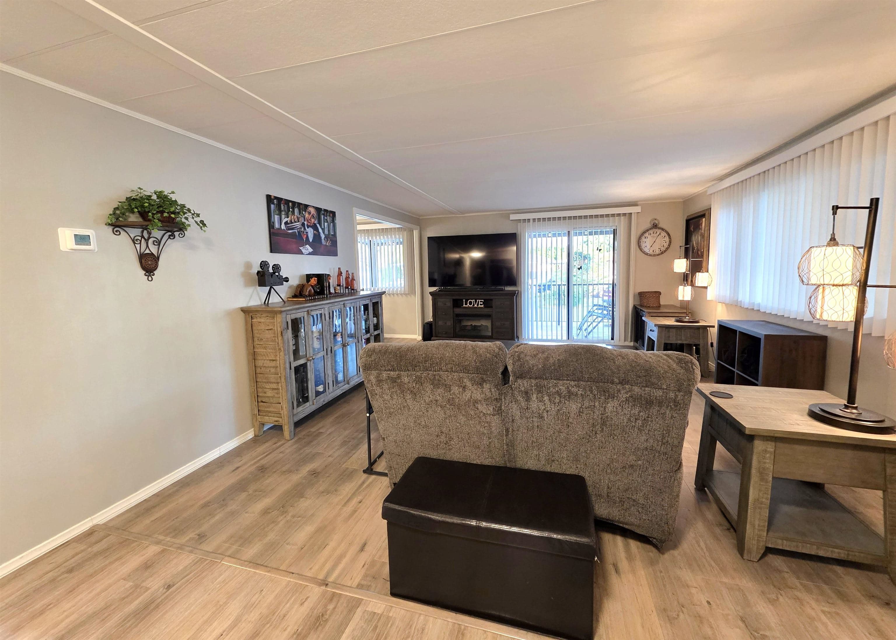 140 - 1840 160 Street, Surrey, V4A 4X4 — photo 3