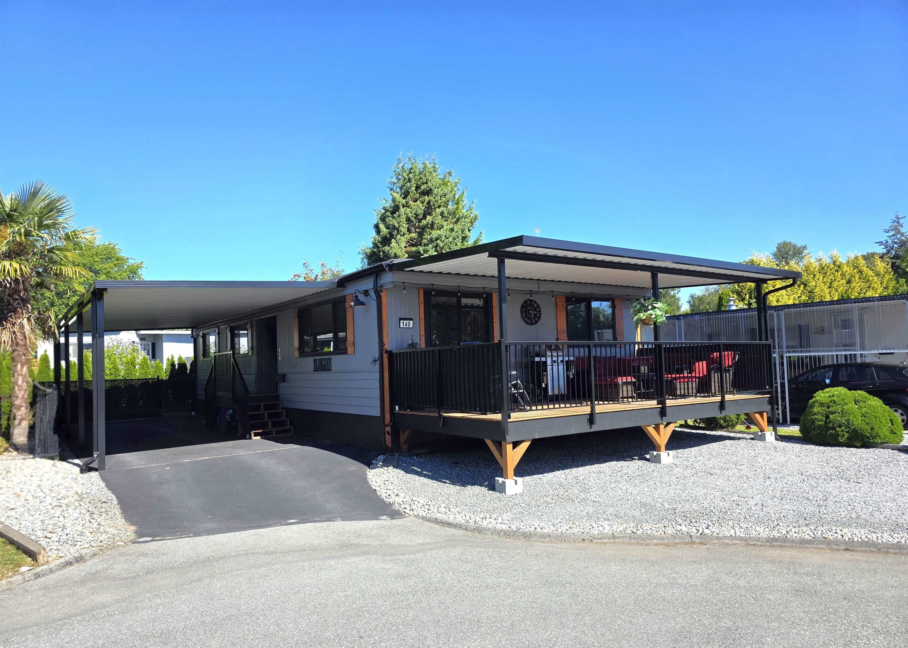140 - 1840 160 Street, Surrey