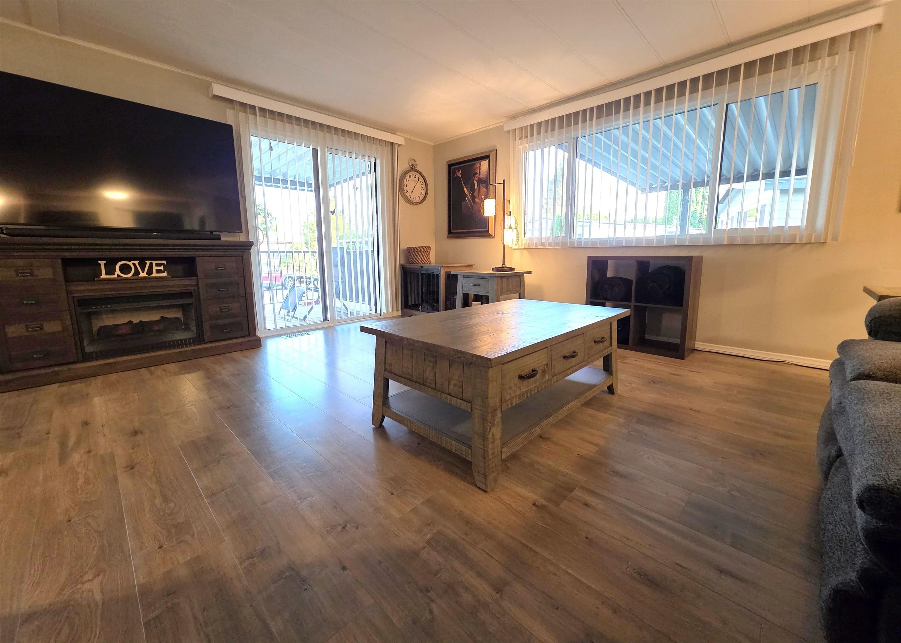 140 - 1840 160 Street, Surrey, V4A 4X4 — photo 5