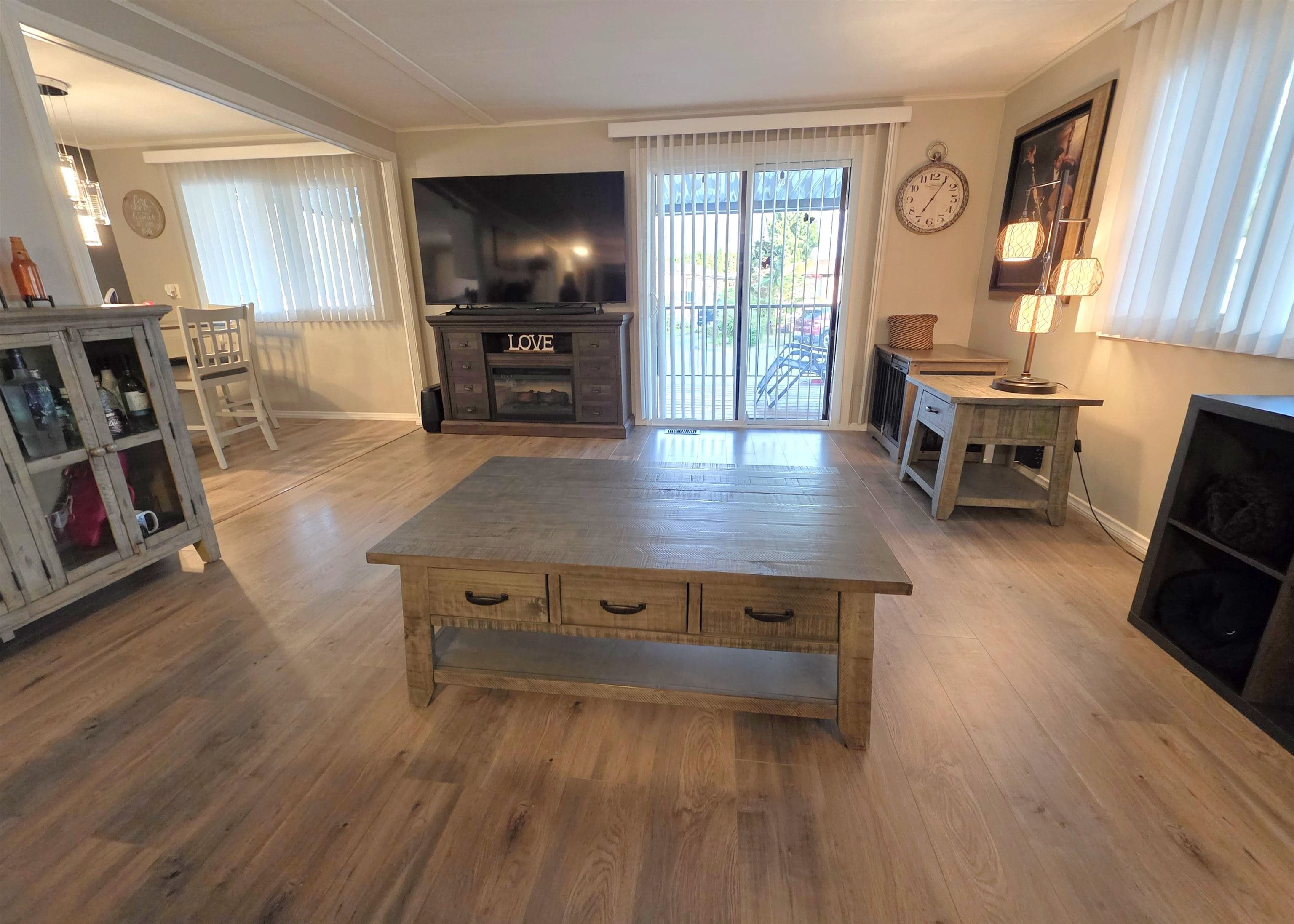 140 - 1840 160 Street, Surrey, V4A 4X4 — photo 4