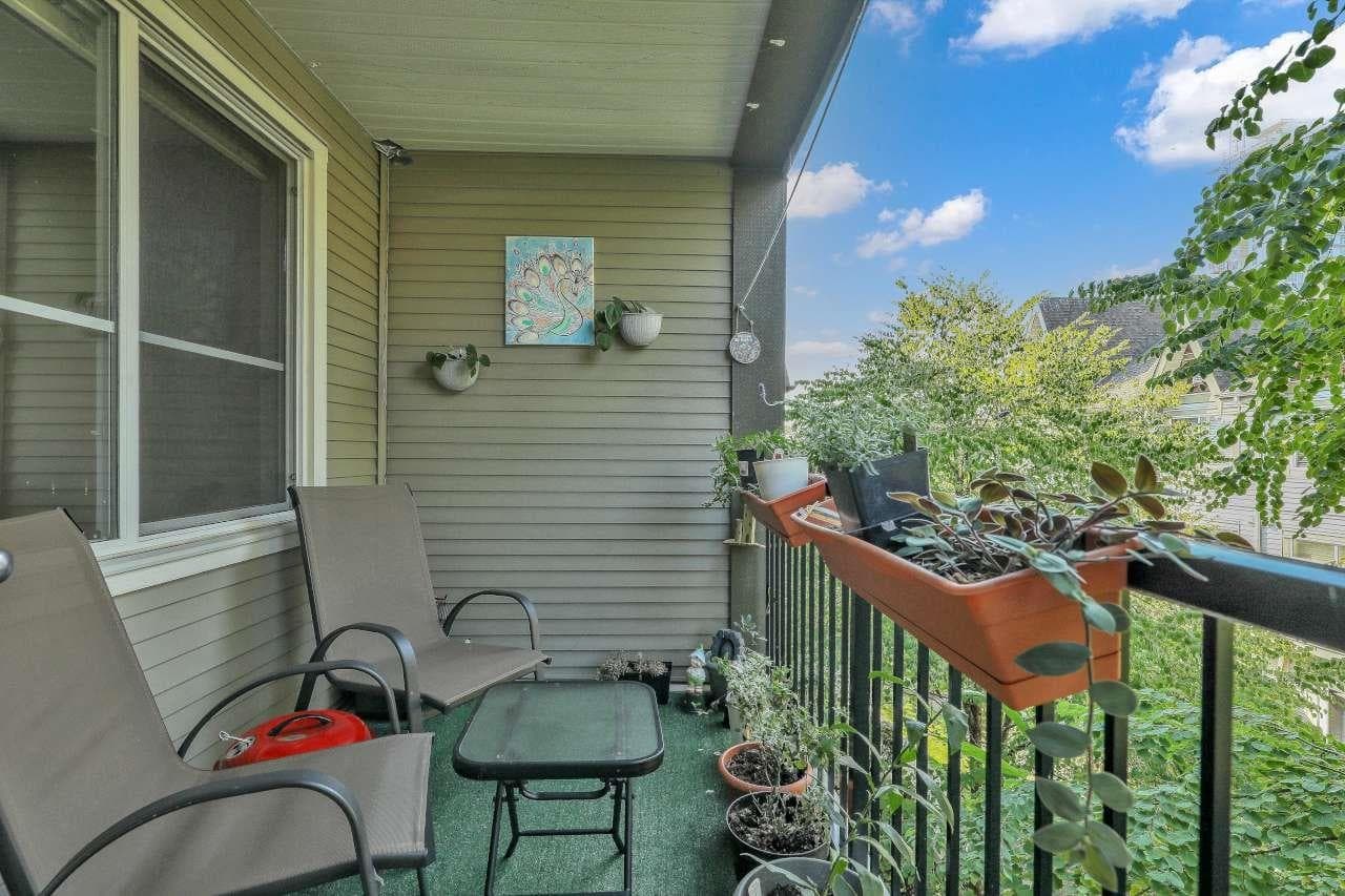 419 - 12083 92a Avenue, Surrey, V3V 8C8 — photo 4