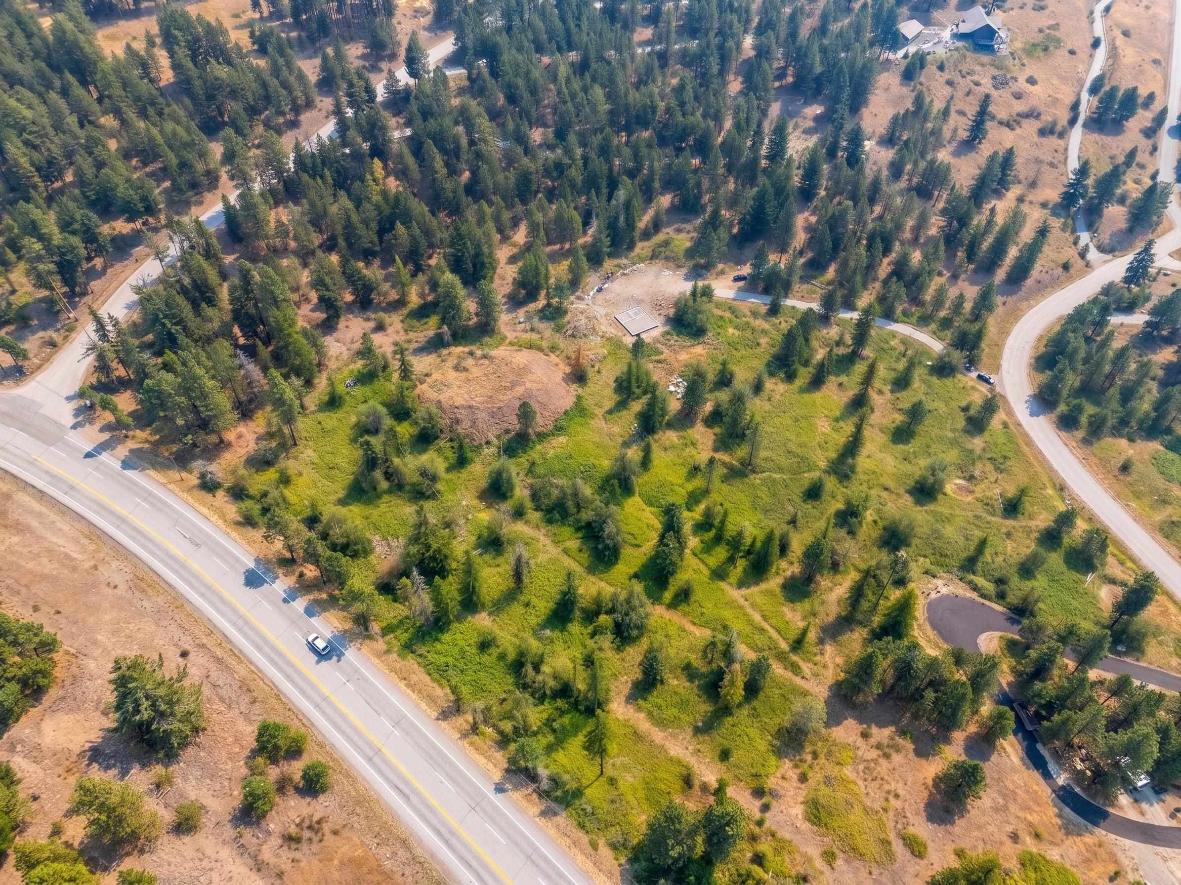 920 Eagle Place, No City Value, V0H 1V6 — photo 3