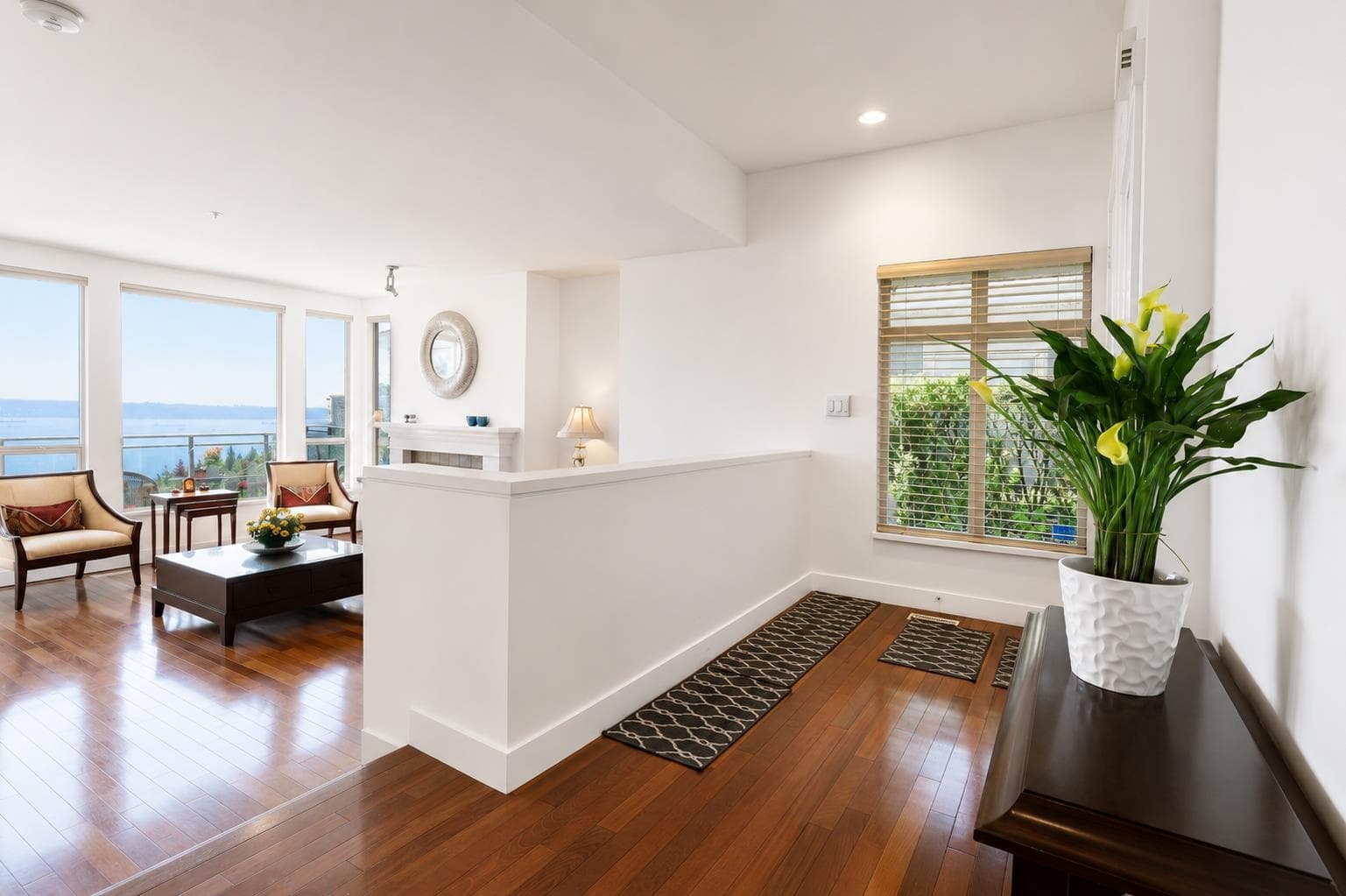 2462 Shadbolt Lane, West Vancouver, V7S 3J1 — photo 2