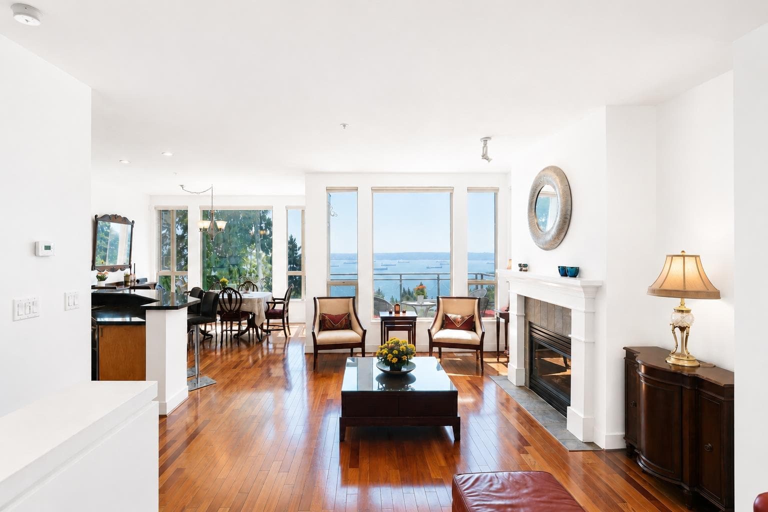 2462 Shadbolt Lane, West Vancouver, V7S 3J1 — photo 5