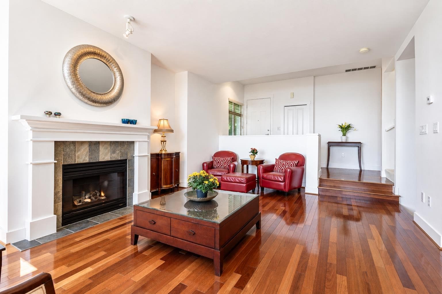 2462 Shadbolt Lane, West Vancouver, V7S 3J1 — photo 4
