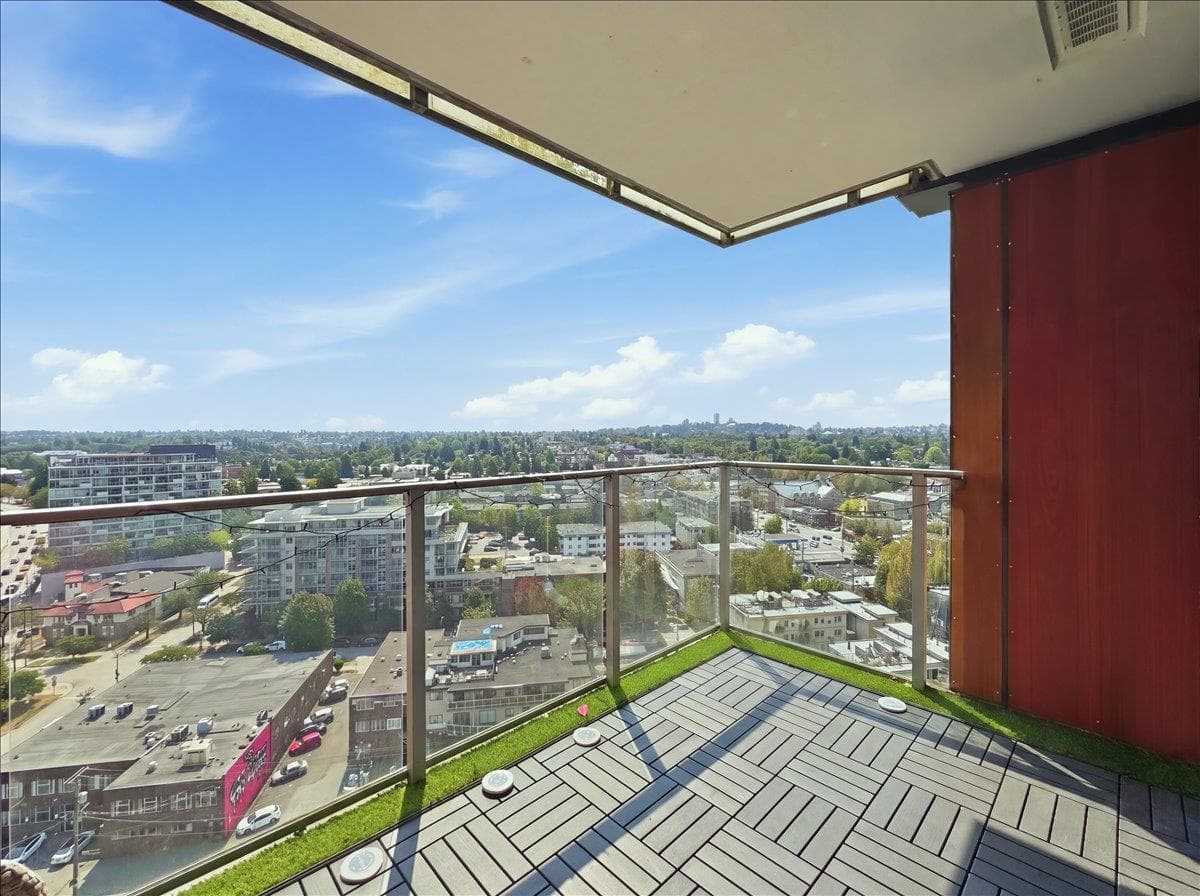 2006 - 285 E 10th Avenue, Vancouver, V5T 0H6 — photo 1