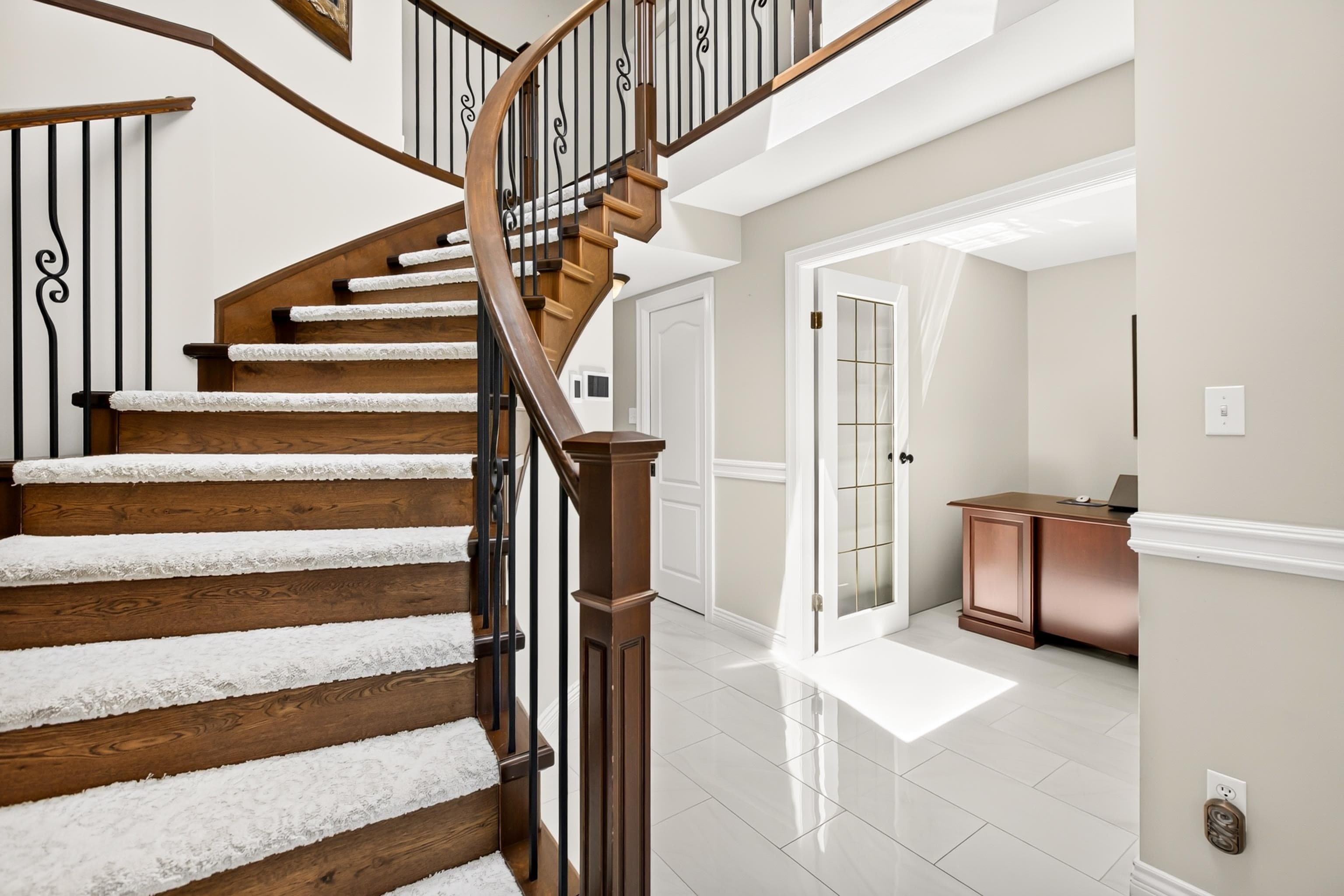 11845 190th Street, Pitt Meadows, V3Y 2L2 — photo 2