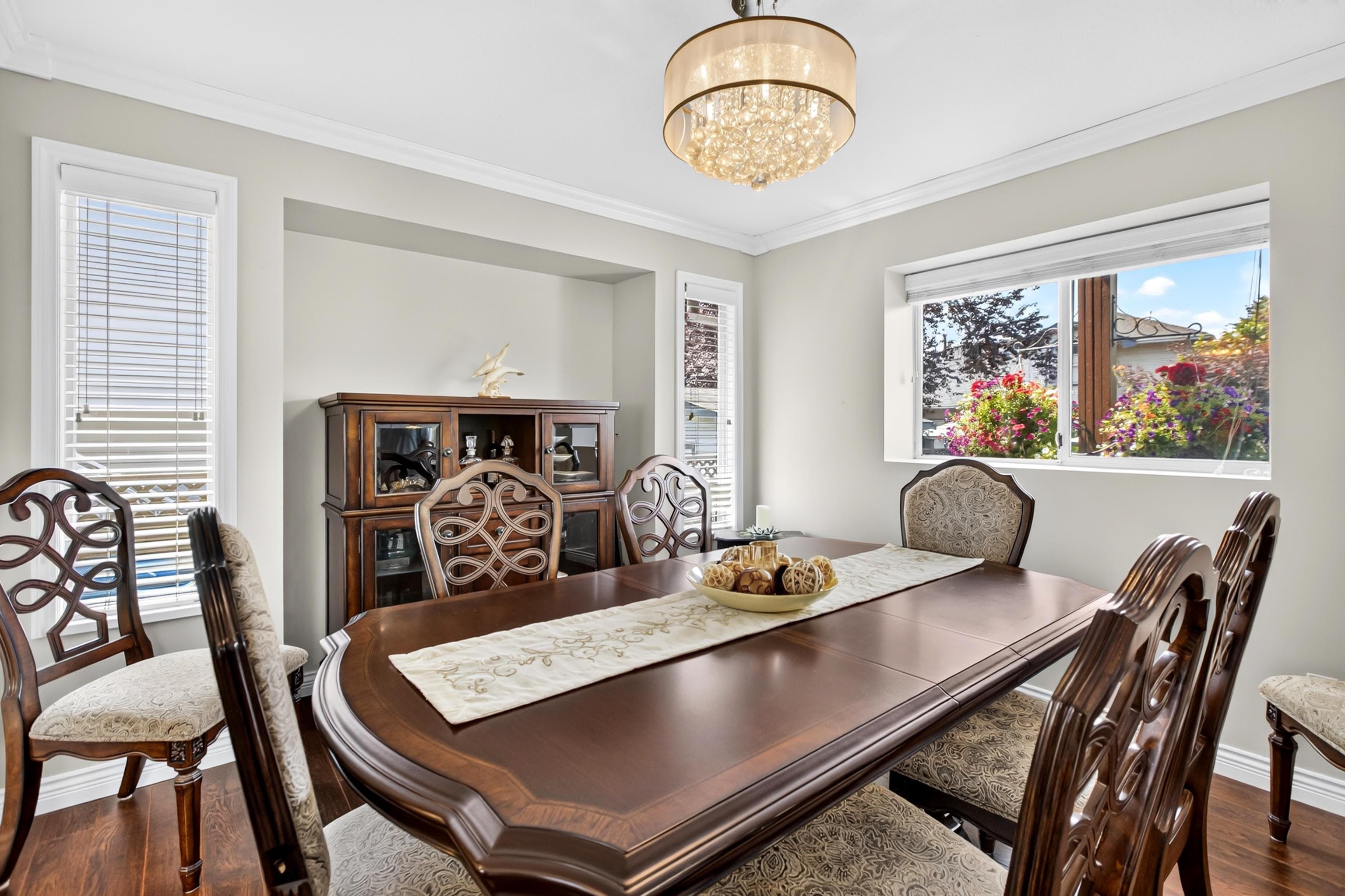 11845 190th Street, Pitt Meadows, V3Y 2L2 — photo 5