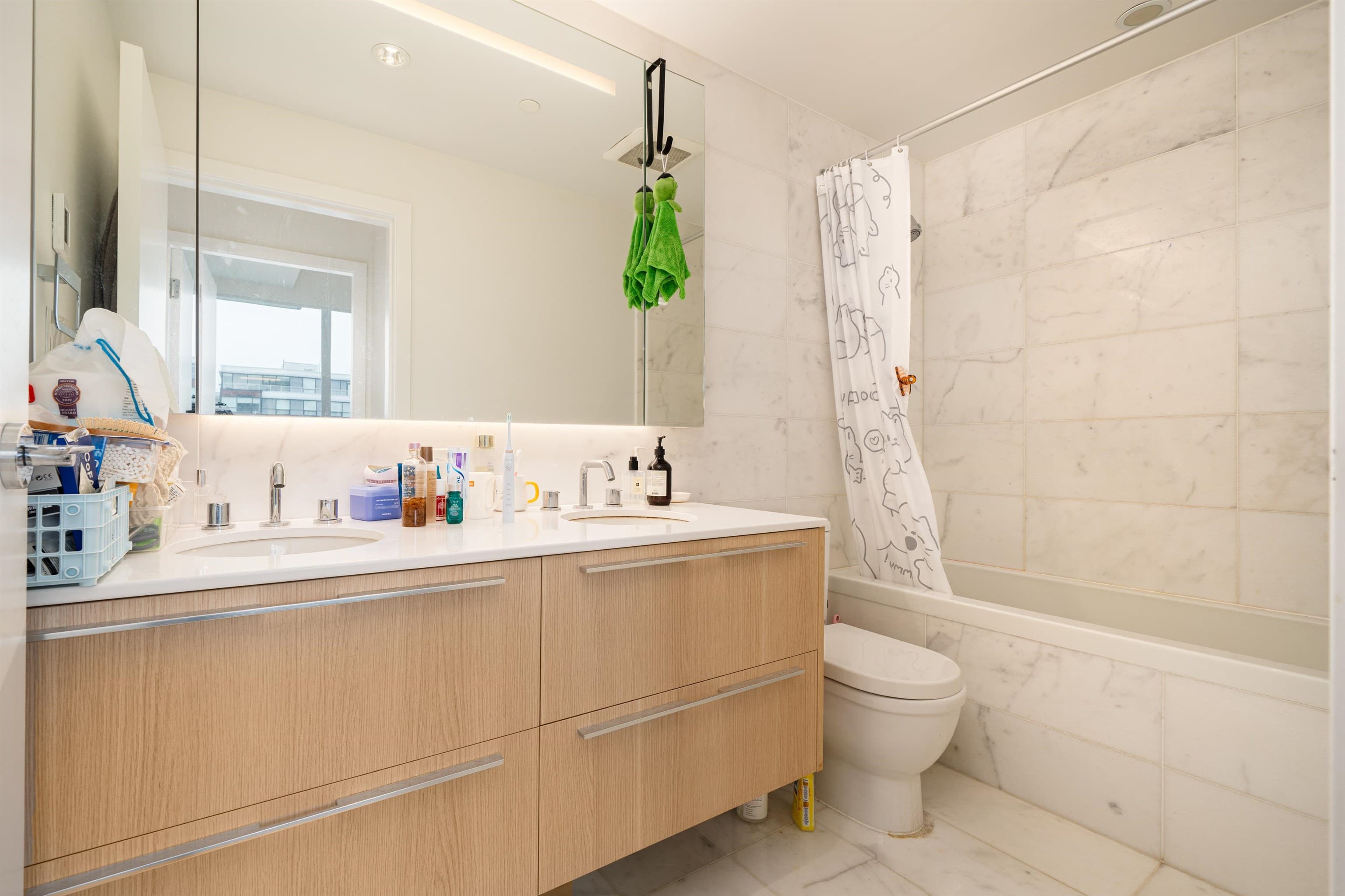 1008 - 6688 Pearson Way, Richmond, V7C 0E5 — photo 3