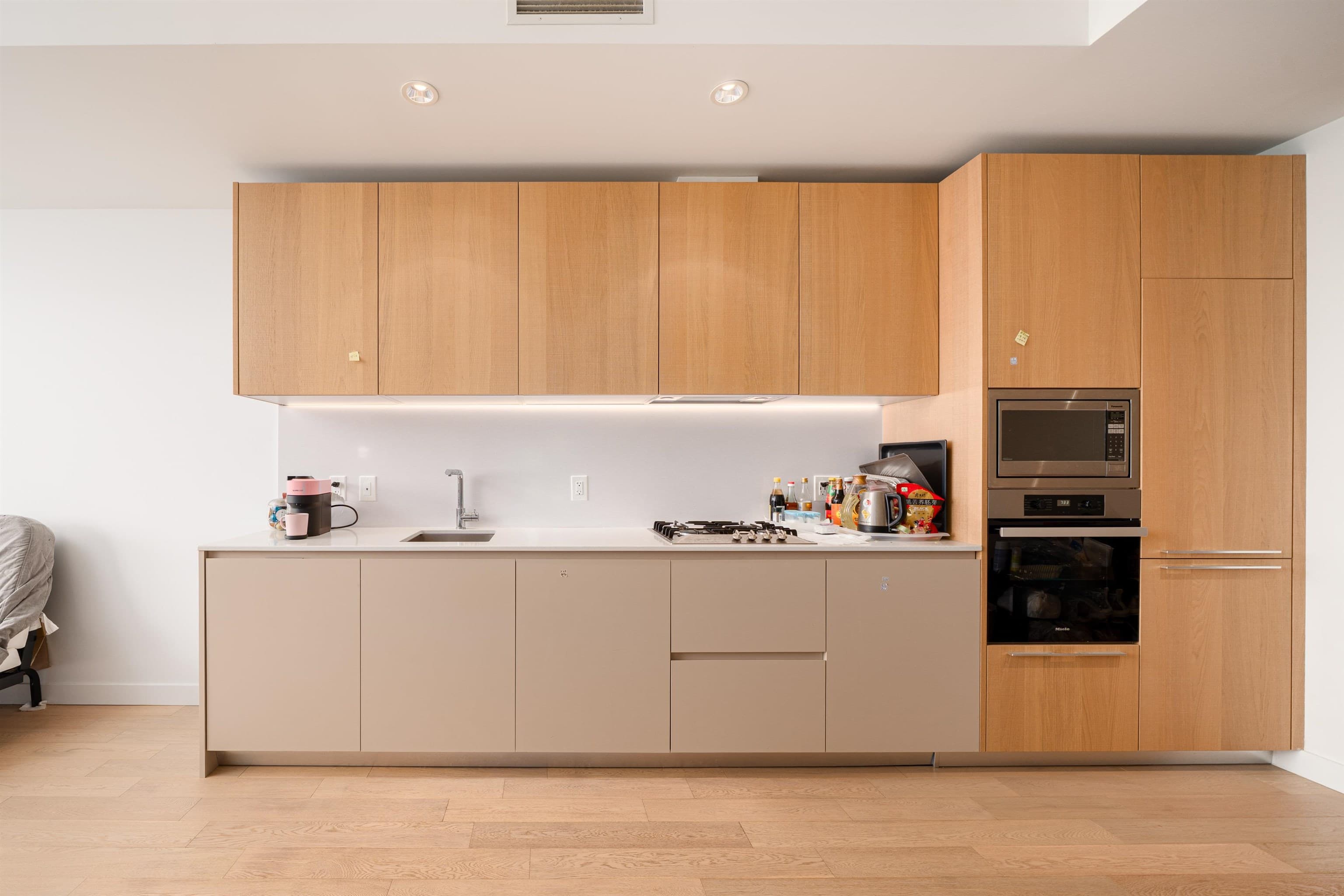 1008 - 6688 Pearson Way, Richmond, V7C 0E5 — photo 1