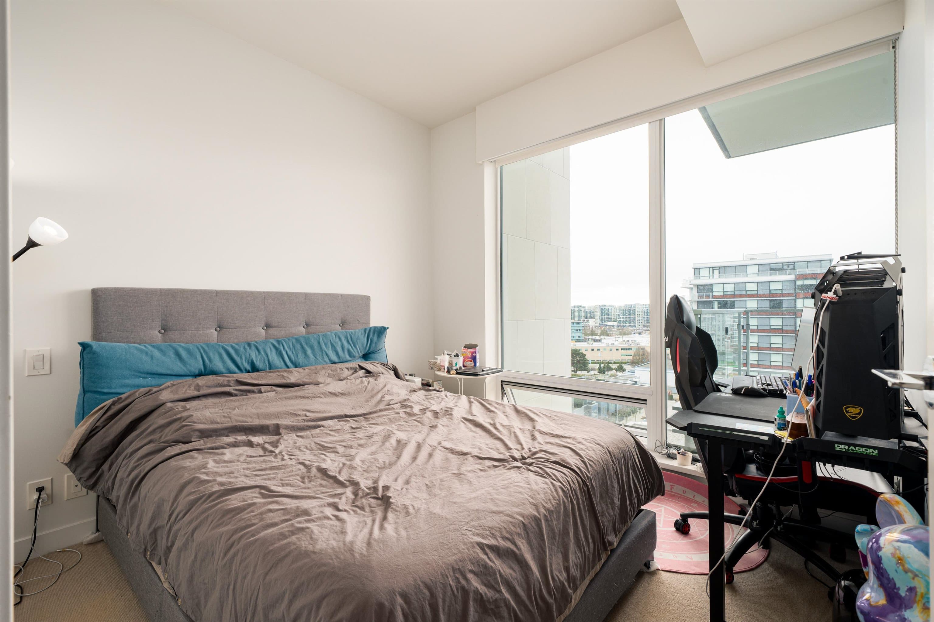 1008 - 6688 Pearson Way, Richmond, V7C 0E5 — photo 4