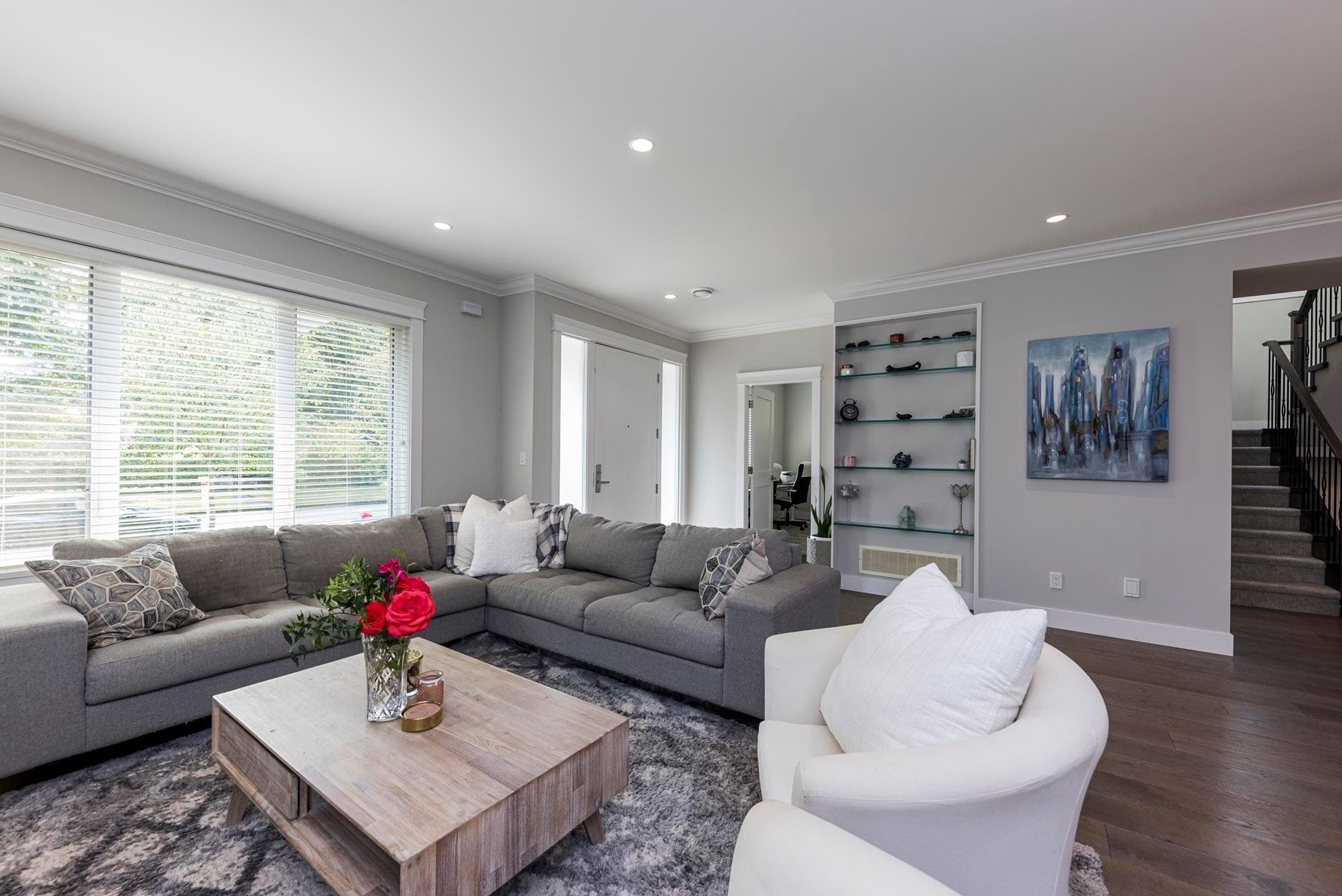 842 W 20th Street, North Vancouver, V7P 2B4 — photo 3