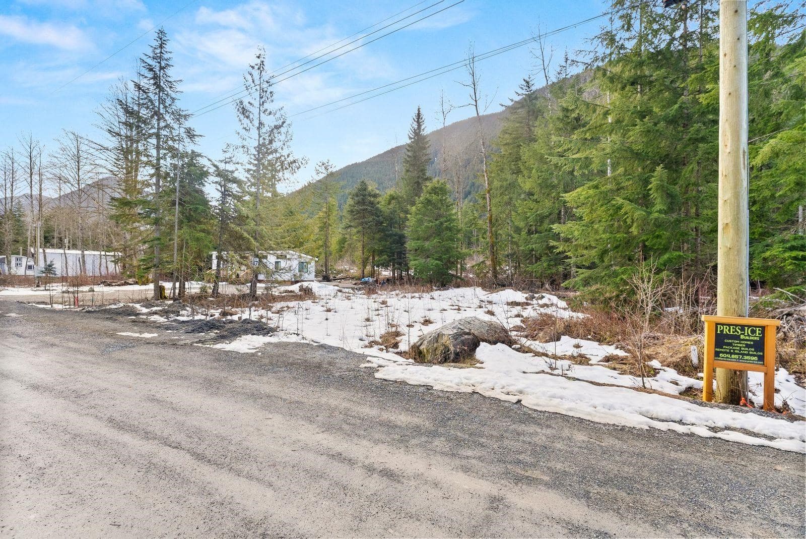 SVE 47 Old Hope Princeton Highway, Hope, V0X 1L5 — photo 3