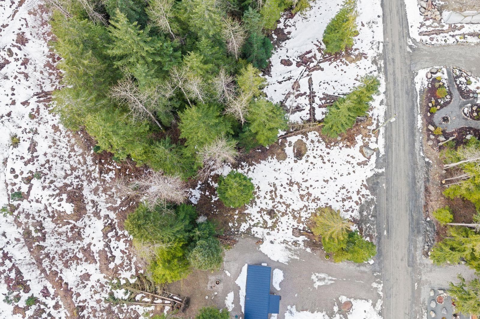 SVE 47 Old Hope Princeton Highway, Hope, V0X 1L5 — photo 1