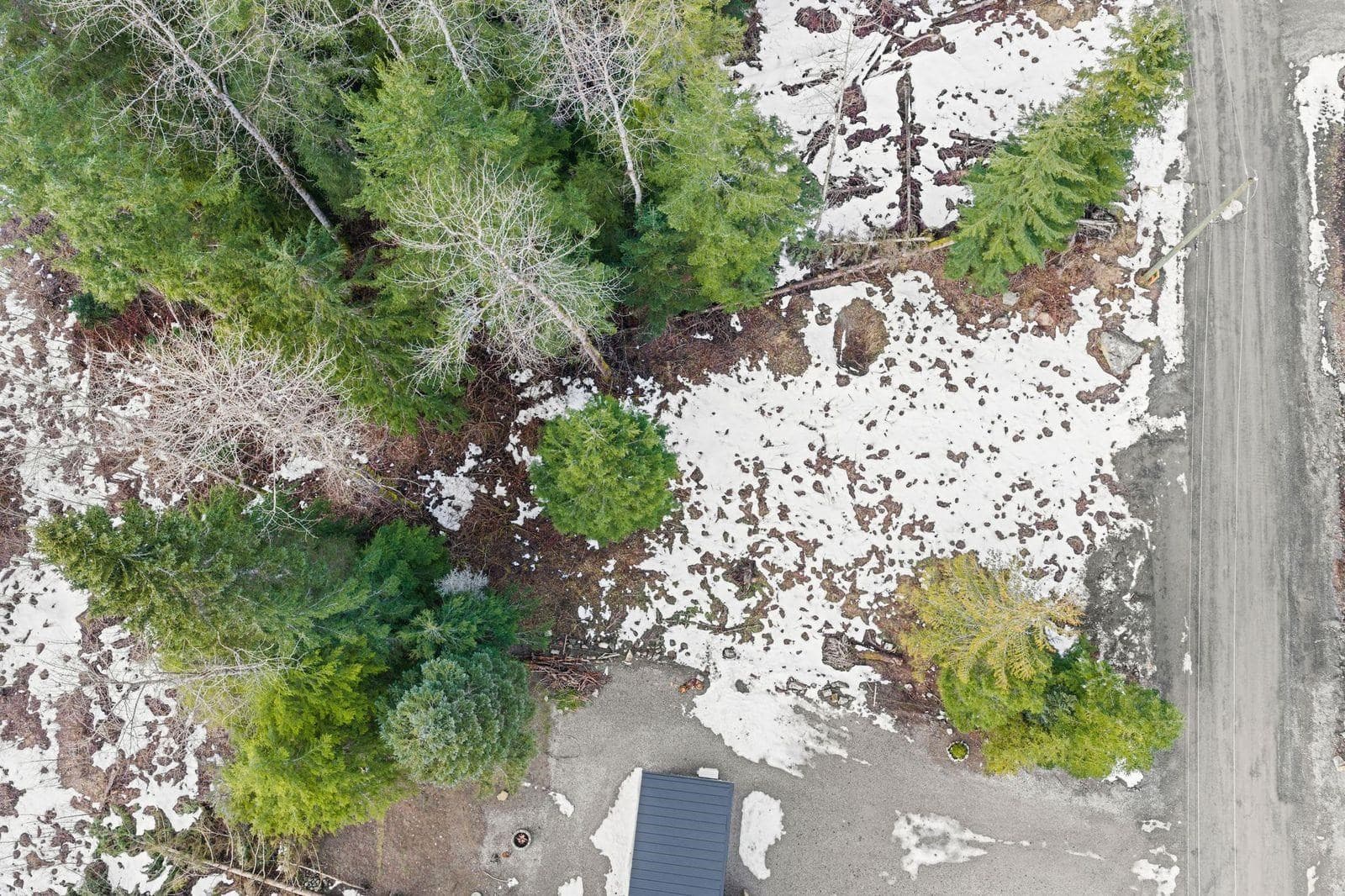 SVE 47 Old Hope Princeton Highway, Hope, V0X 1L5 — photo 5